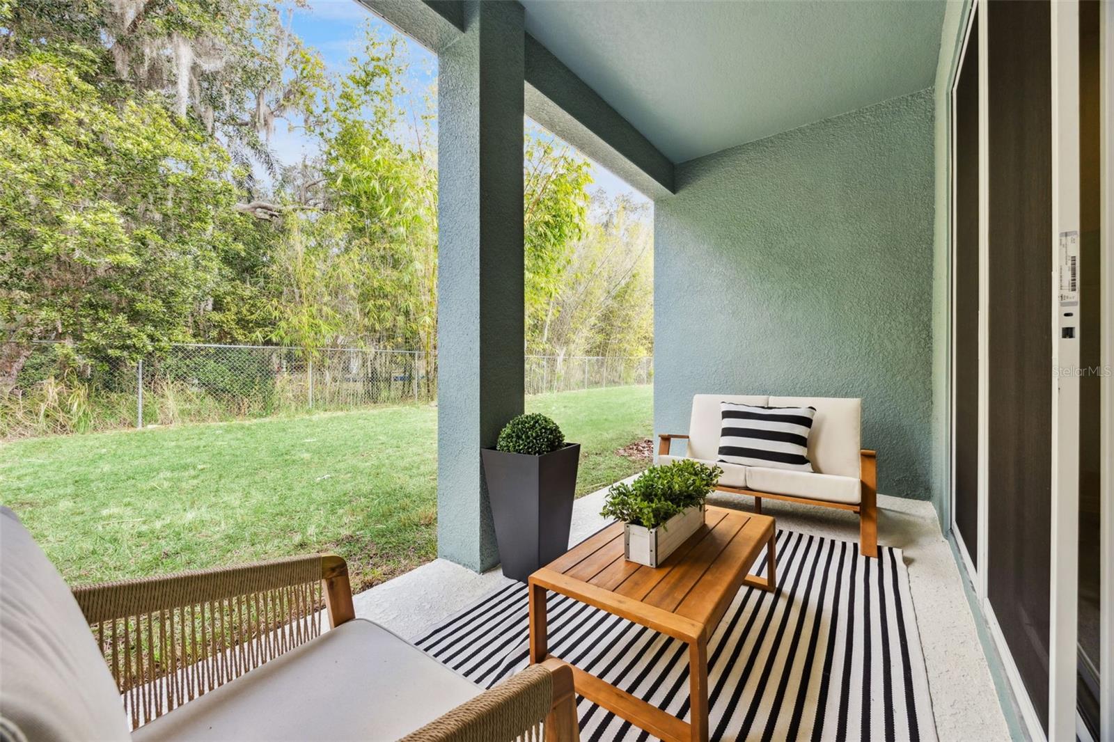 Image 43 of 45 For 5229 Luisa Court