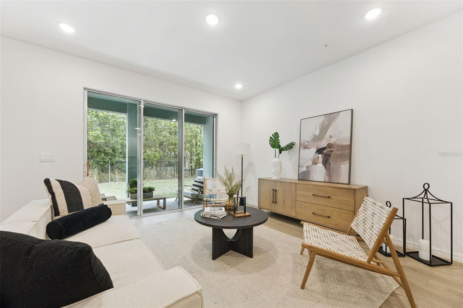 Image 9 of 45 For 5229 Luisa Court