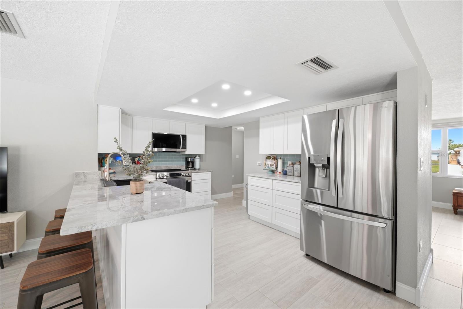 Image 14 of 77 For 4832 Shell Stream Boulevard