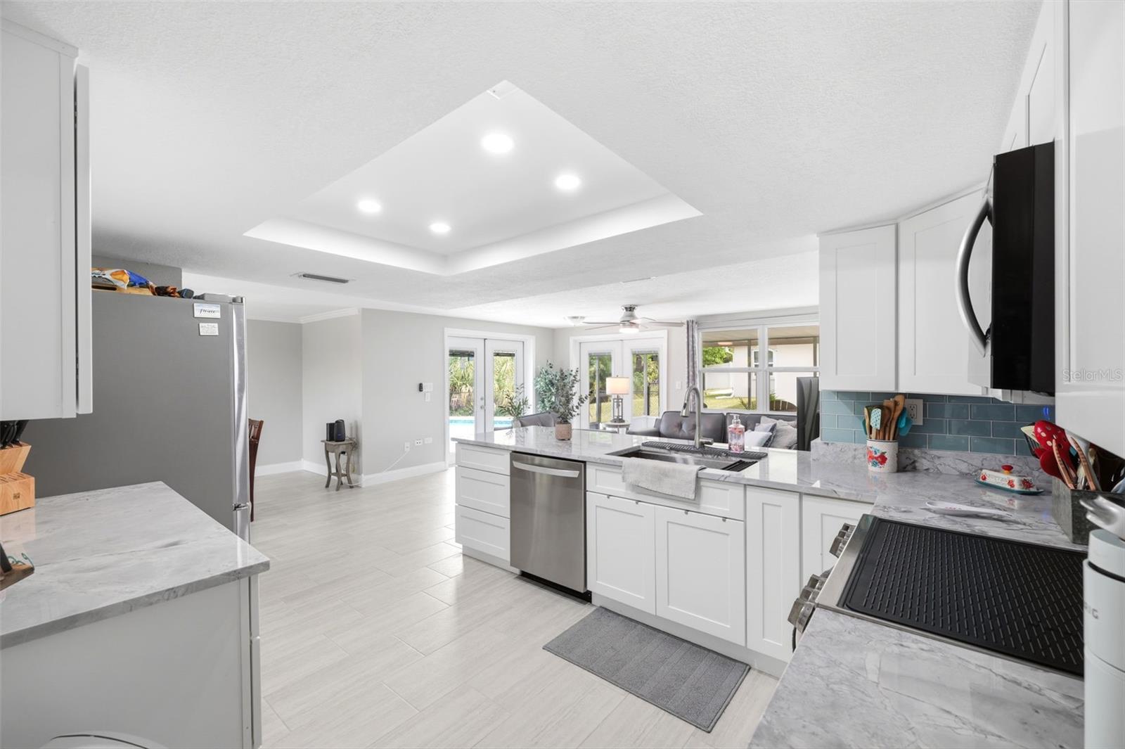 Image 16 of 77 For 4832 Shell Stream Boulevard