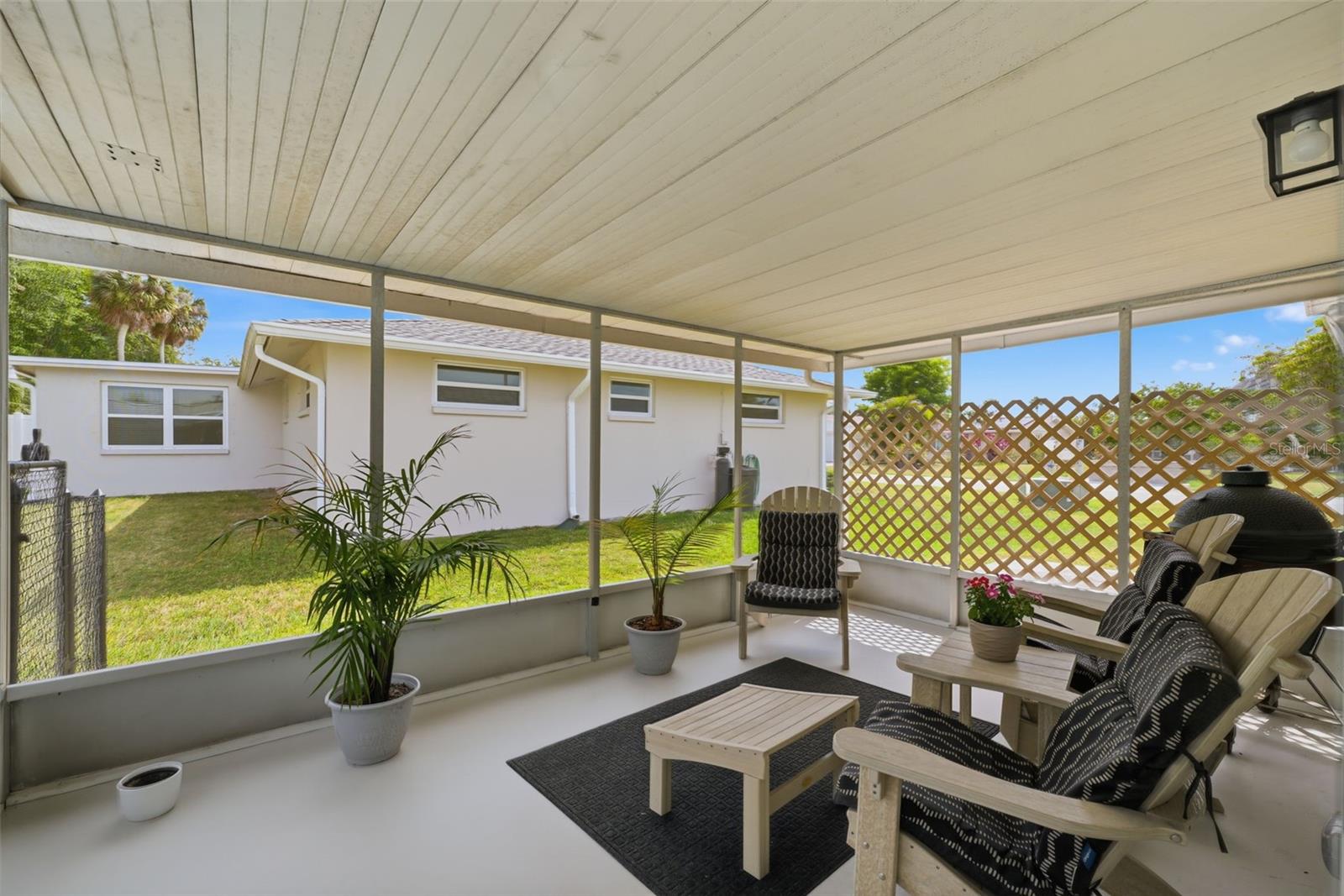 Image 34 of 77 For 4832 Shell Stream Boulevard