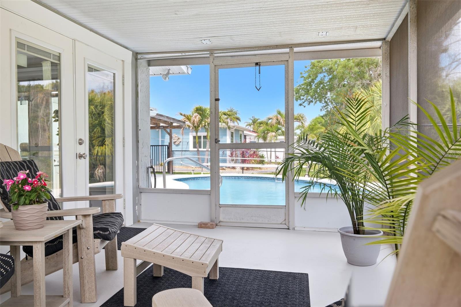Image 36 of 77 For 4832 Shell Stream Boulevard