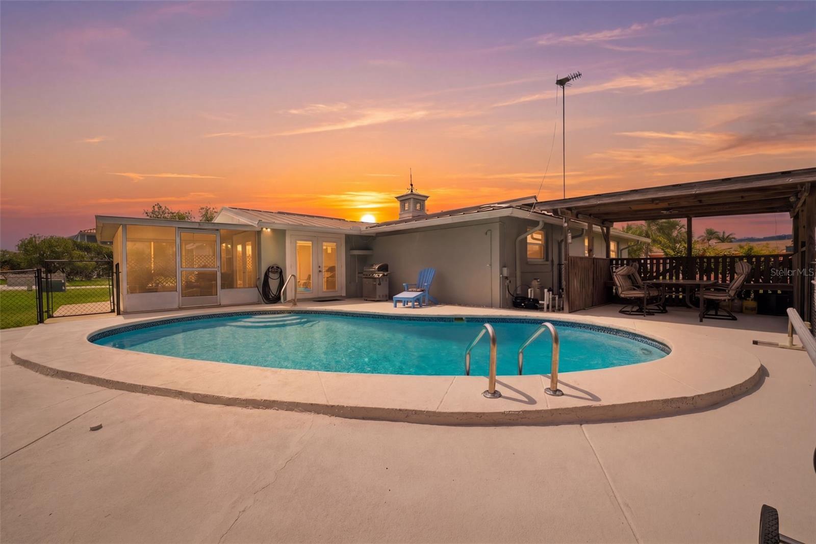 Image 37 of 77 For 4832 Shell Stream Boulevard