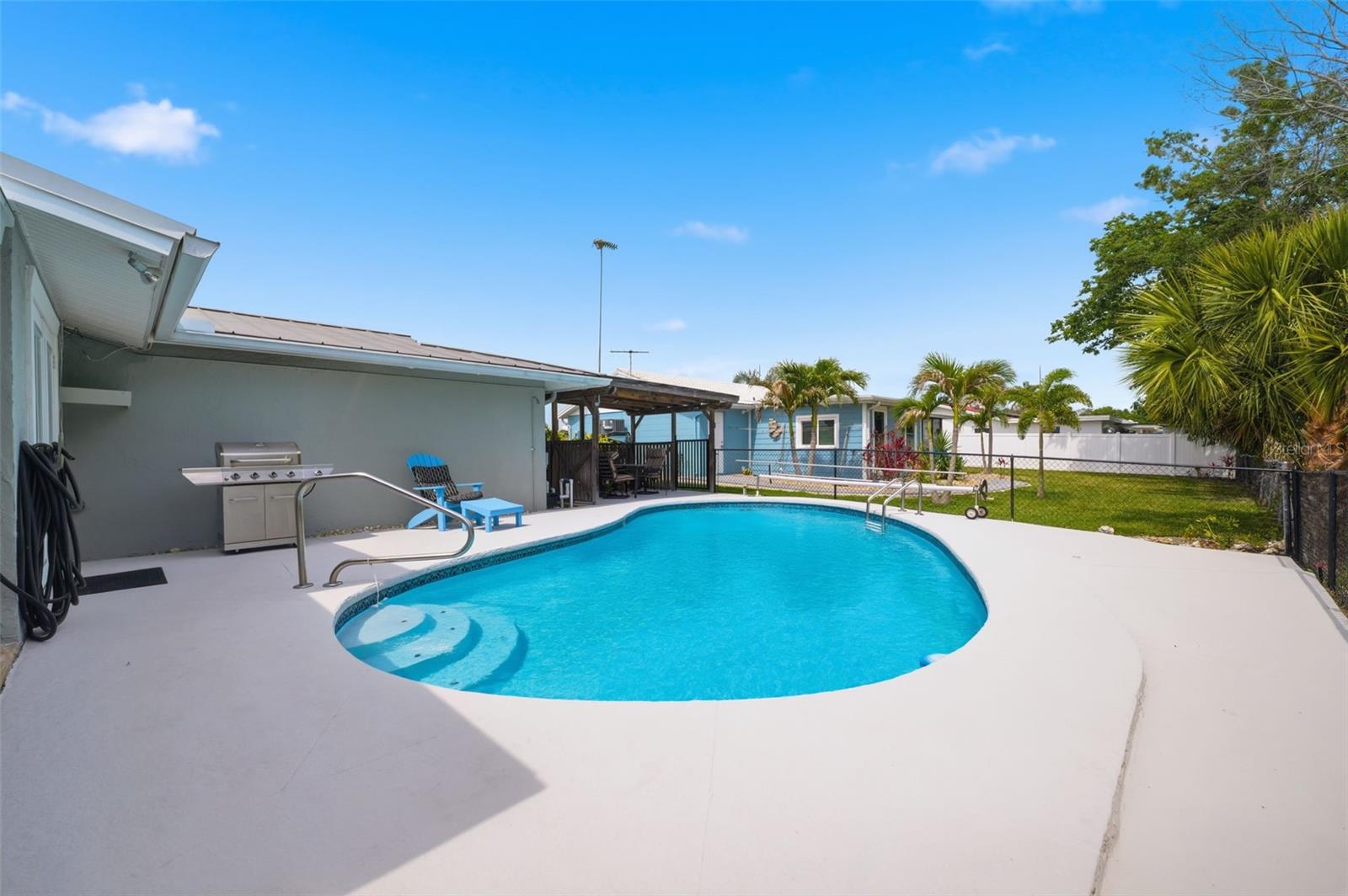 Image 38 of 77 For 4832 Shell Stream Boulevard
