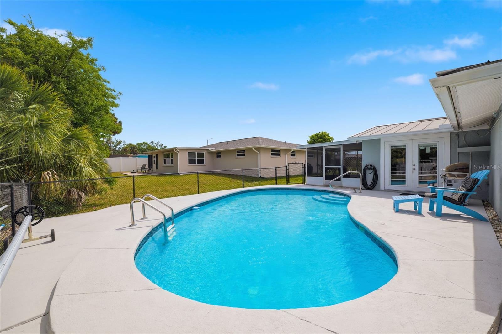 Image 39 of 77 For 4832 Shell Stream Boulevard