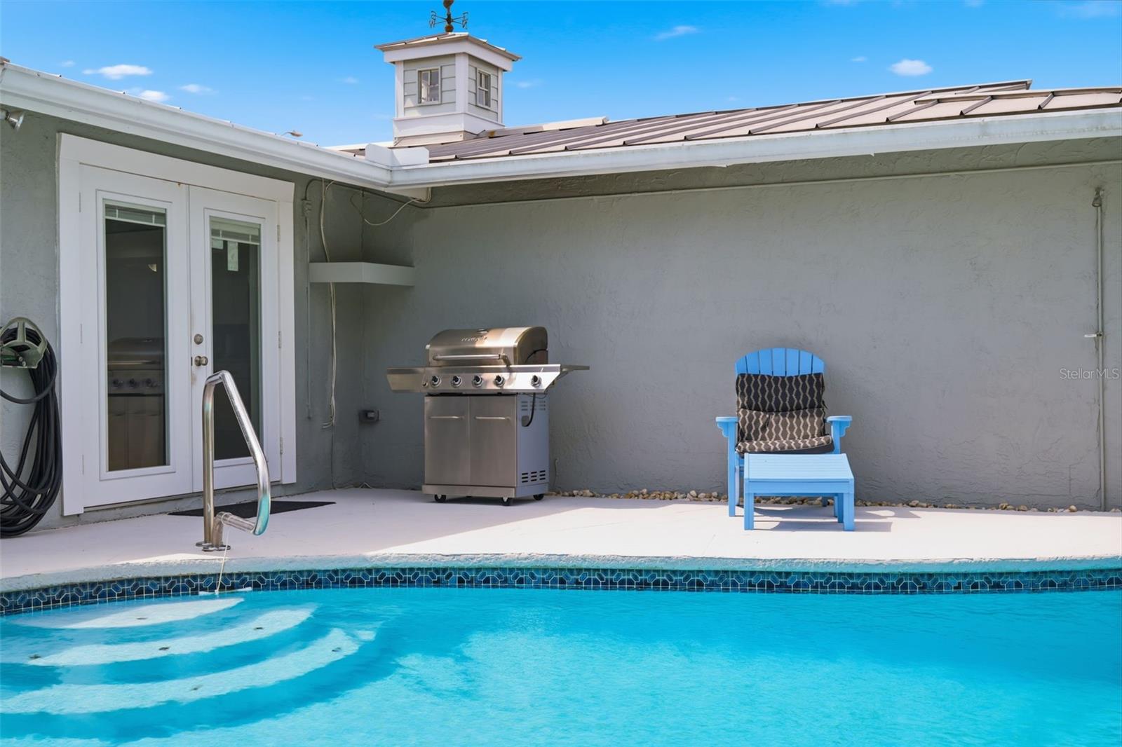 Image 42 of 77 For 4832 Shell Stream Boulevard