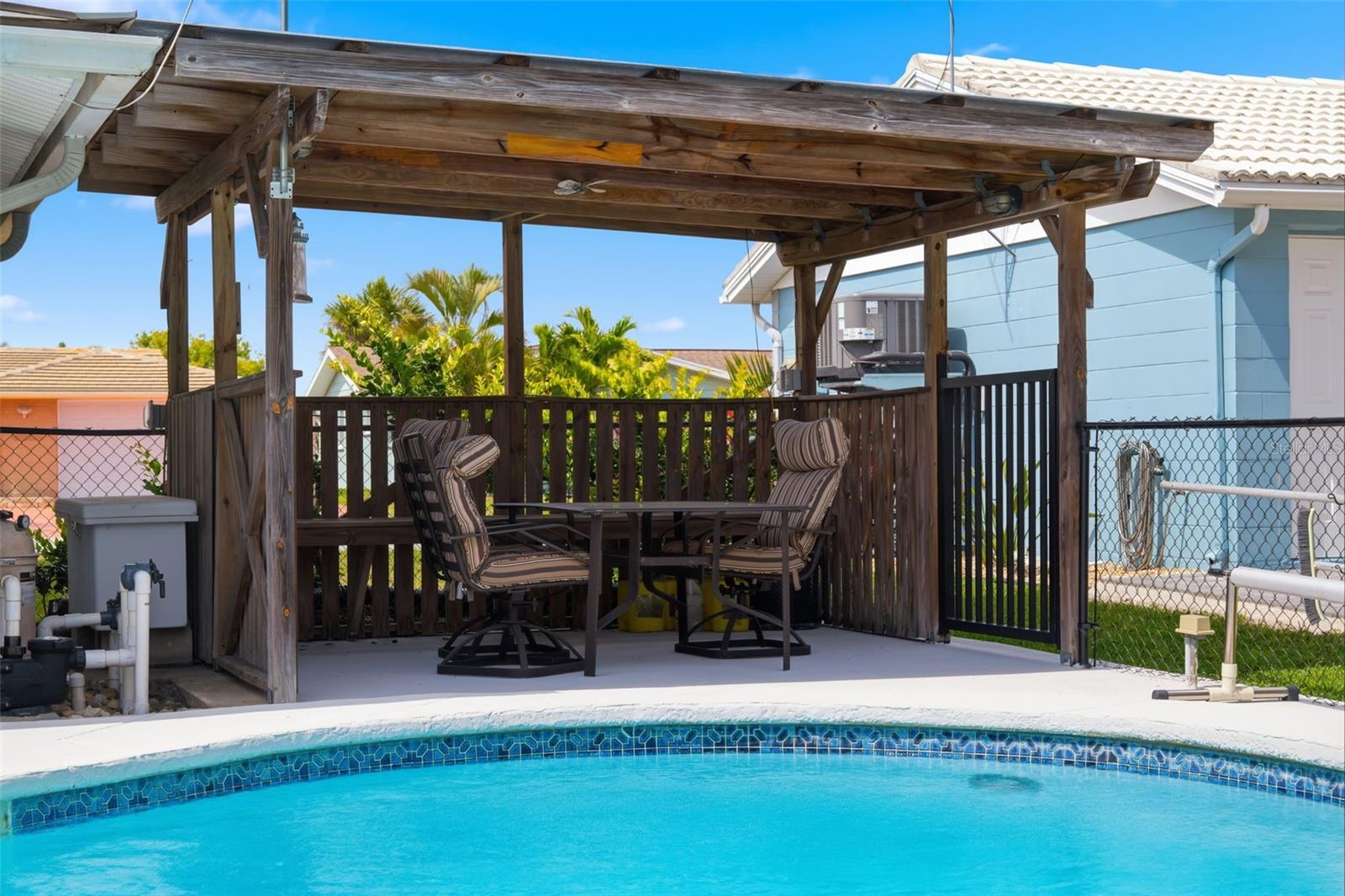 Image 43 of 77 For 4832 Shell Stream Boulevard