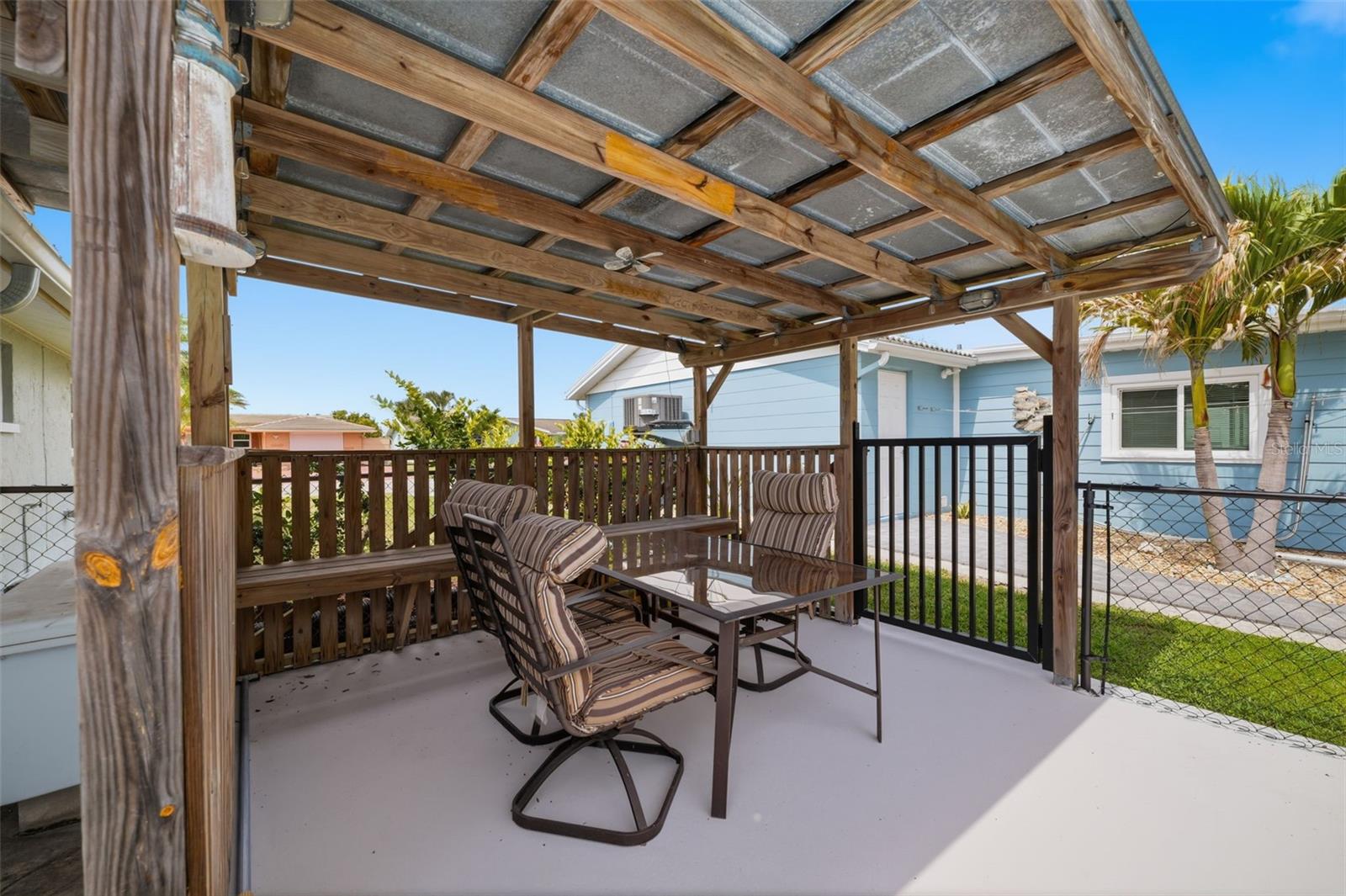 Image 44 of 77 For 4832 Shell Stream Boulevard