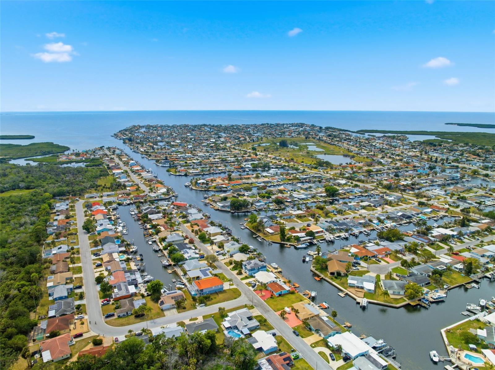 Image 54 of 77 For 4832 Shell Stream Boulevard