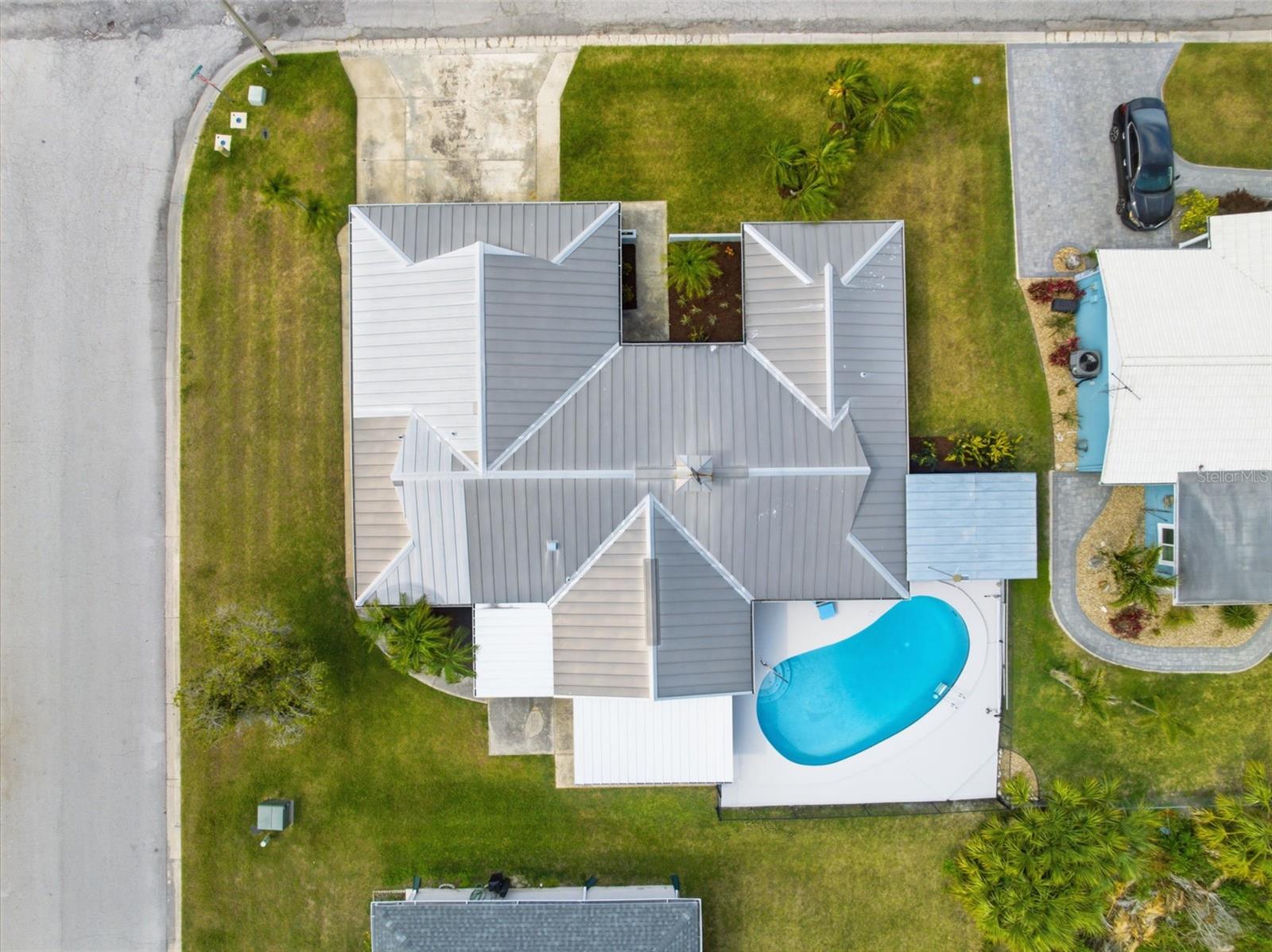 Image 55 of 77 For 4832 Shell Stream Boulevard