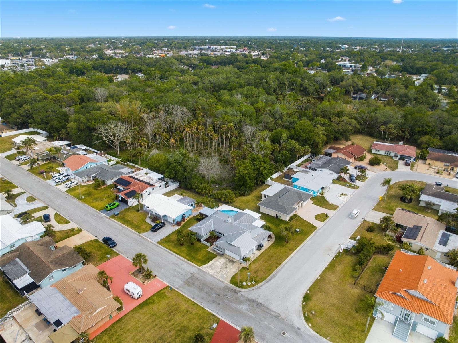 Image 56 of 77 For 4832 Shell Stream Boulevard