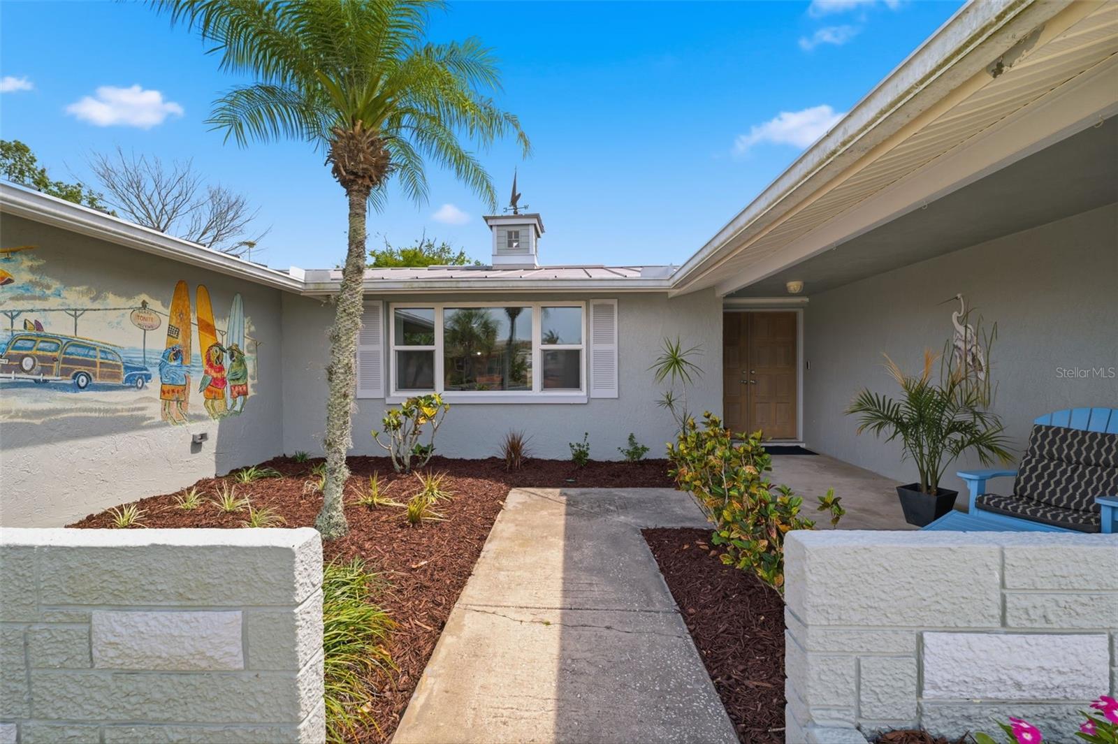 Image 6 of 77 For 4832 Shell Stream Boulevard