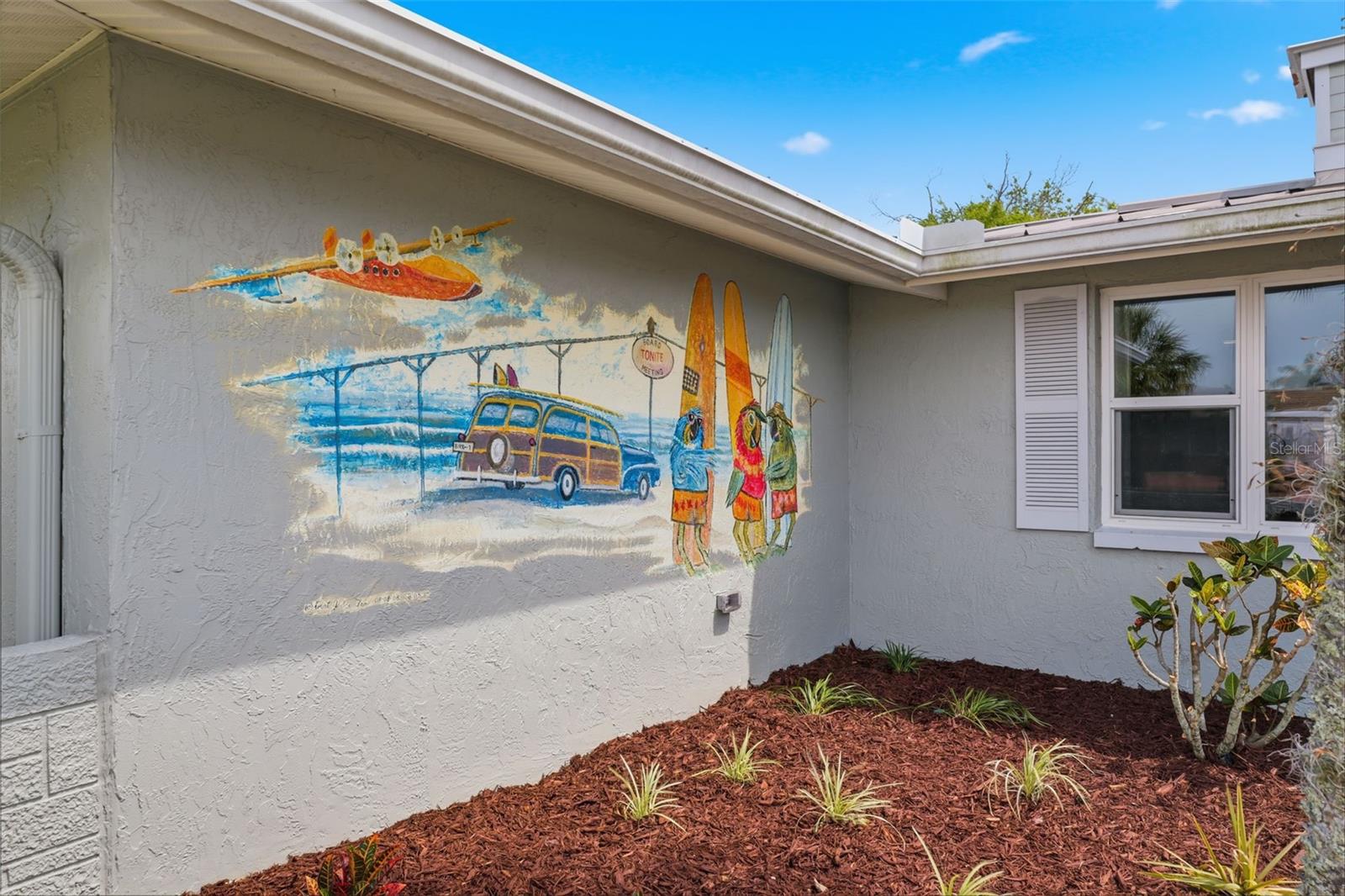 Image 7 of 77 For 4832 Shell Stream Boulevard