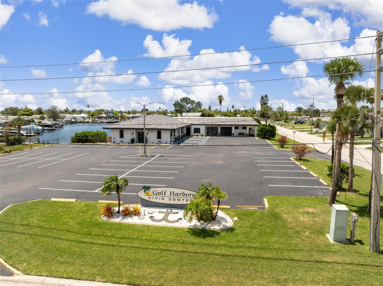 Image 77 of 77 For 4832 Shell Stream Boulevard