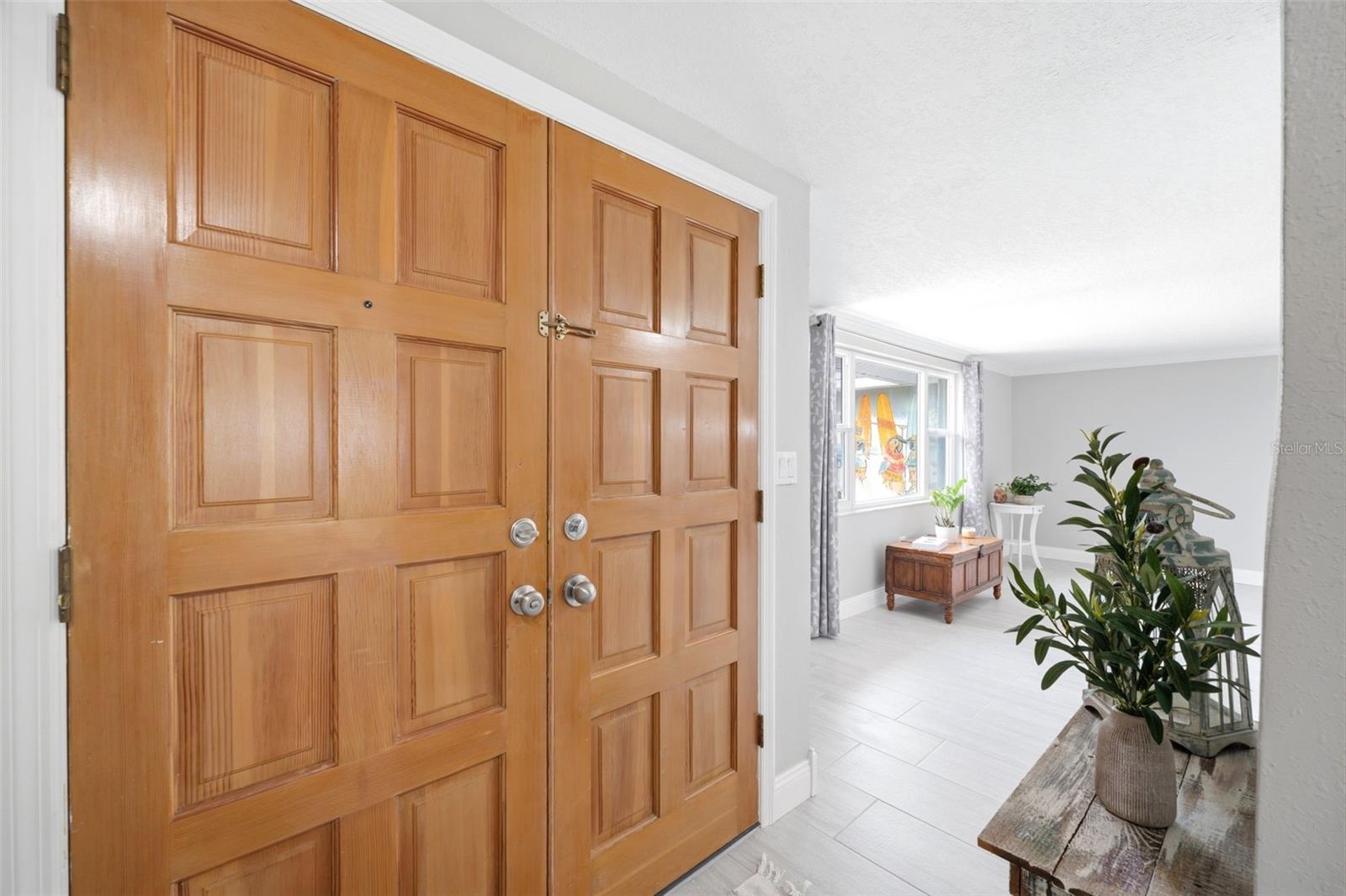 Image 9 of 77 For 4832 Shell Stream Boulevard
