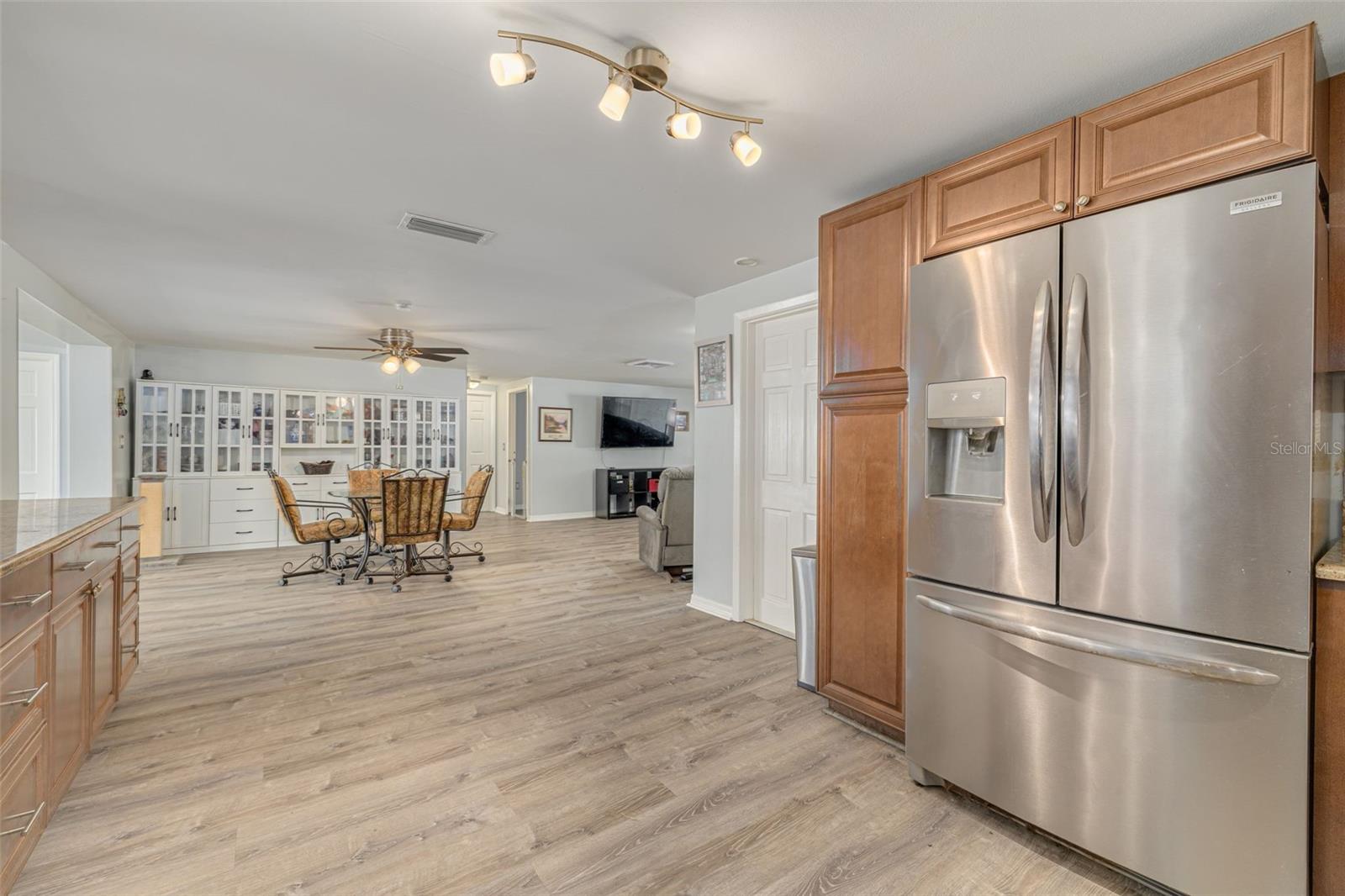 Image 15 of 49 For 8510 Green Street