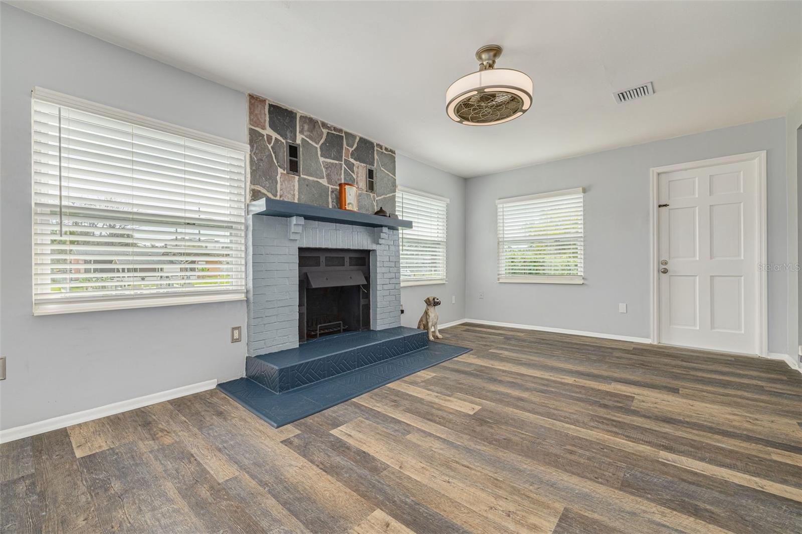 Image 17 of 49 For 8510 Green Street