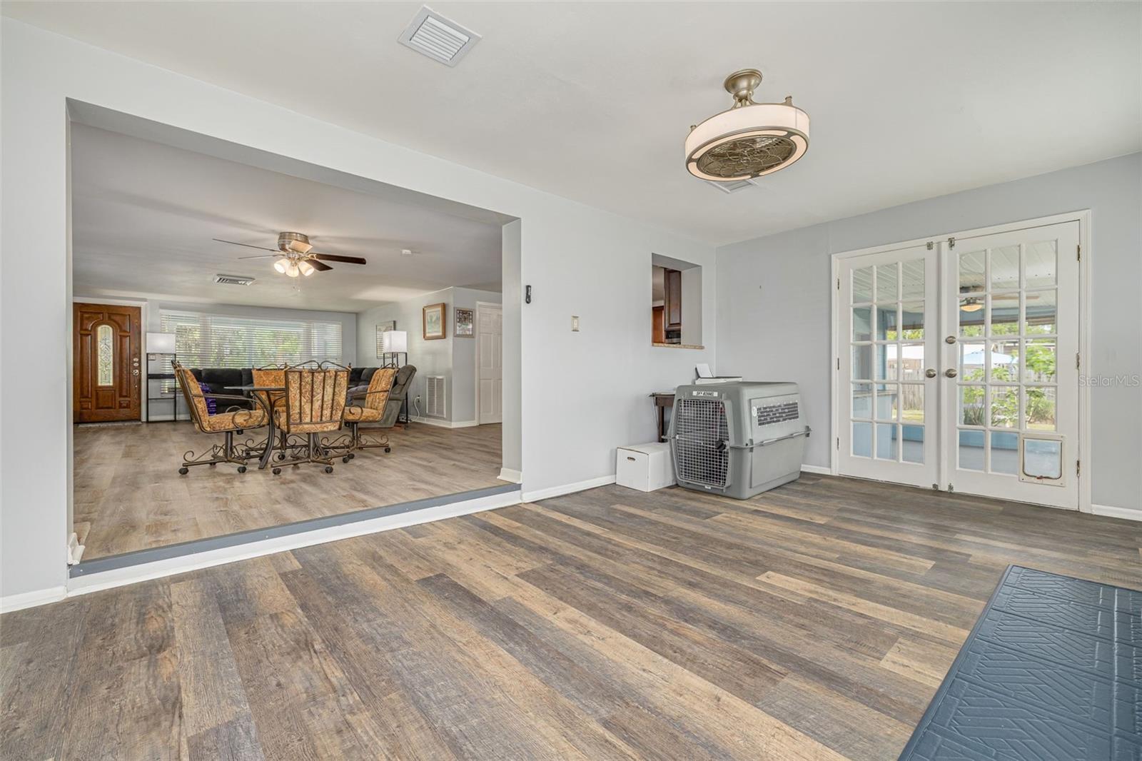 Image 18 of 49 For 8510 Green Street