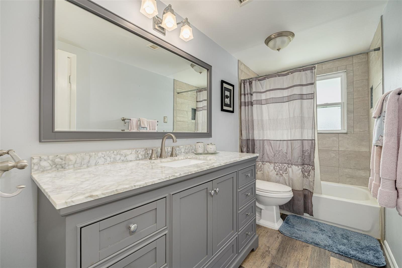 Image 19 of 49 For 8510 Green Street