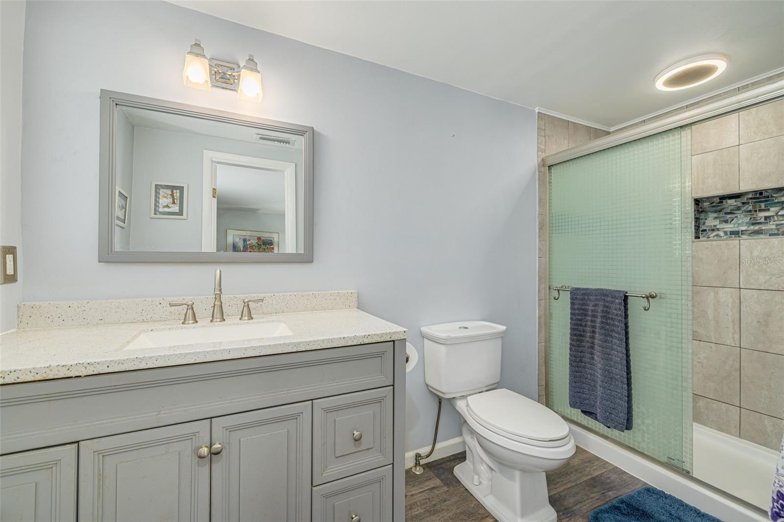 Image 23 of 49 For 8510 Green Street