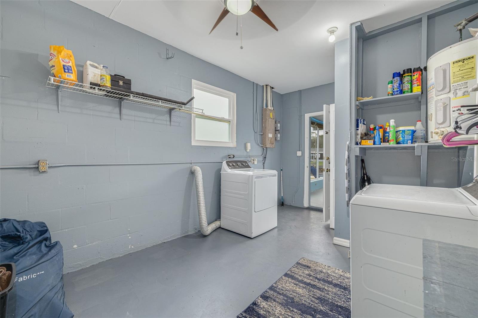 Image 26 of 49 For 8510 Green Street