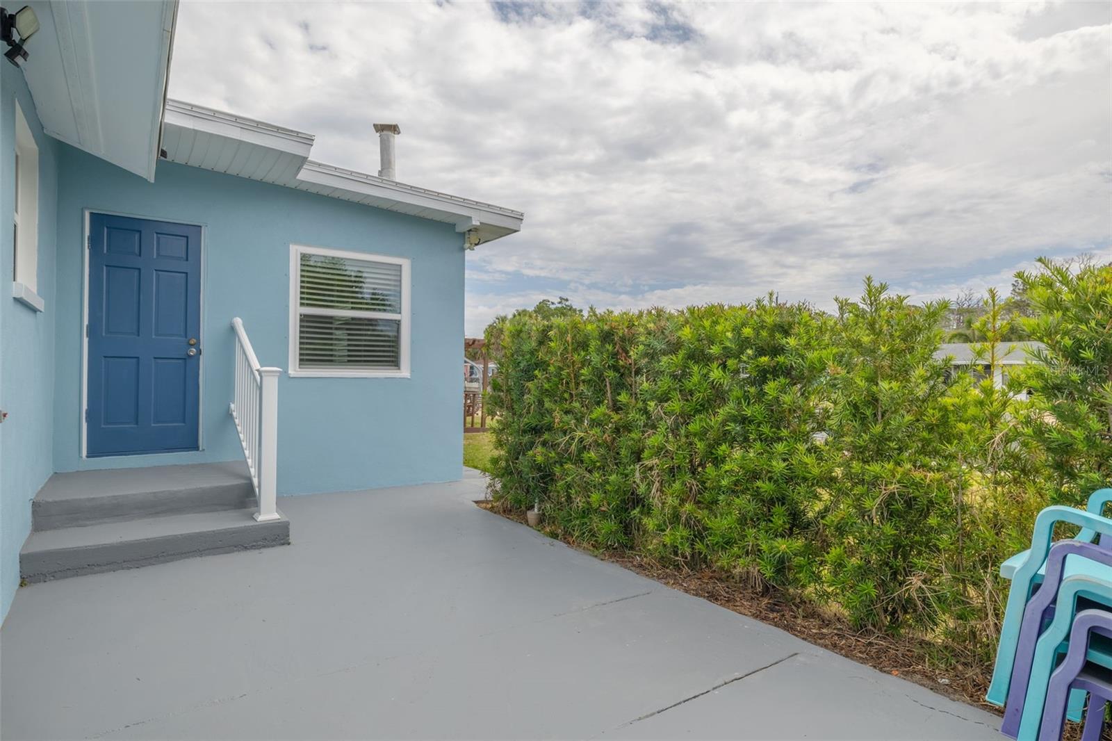 Image 29 of 49 For 8510 Green Street