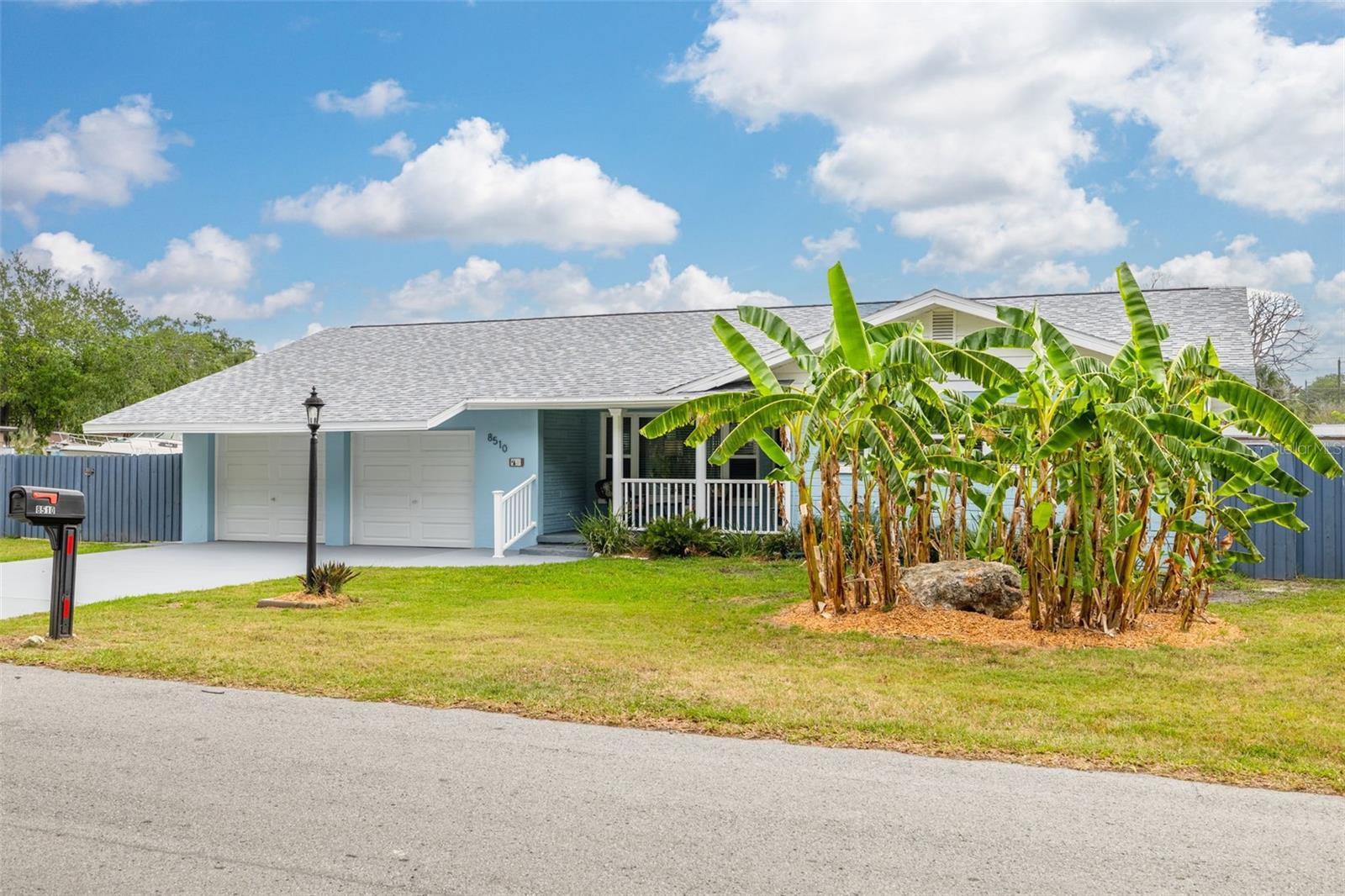 Image 3 of 49 For 8510 Green Street