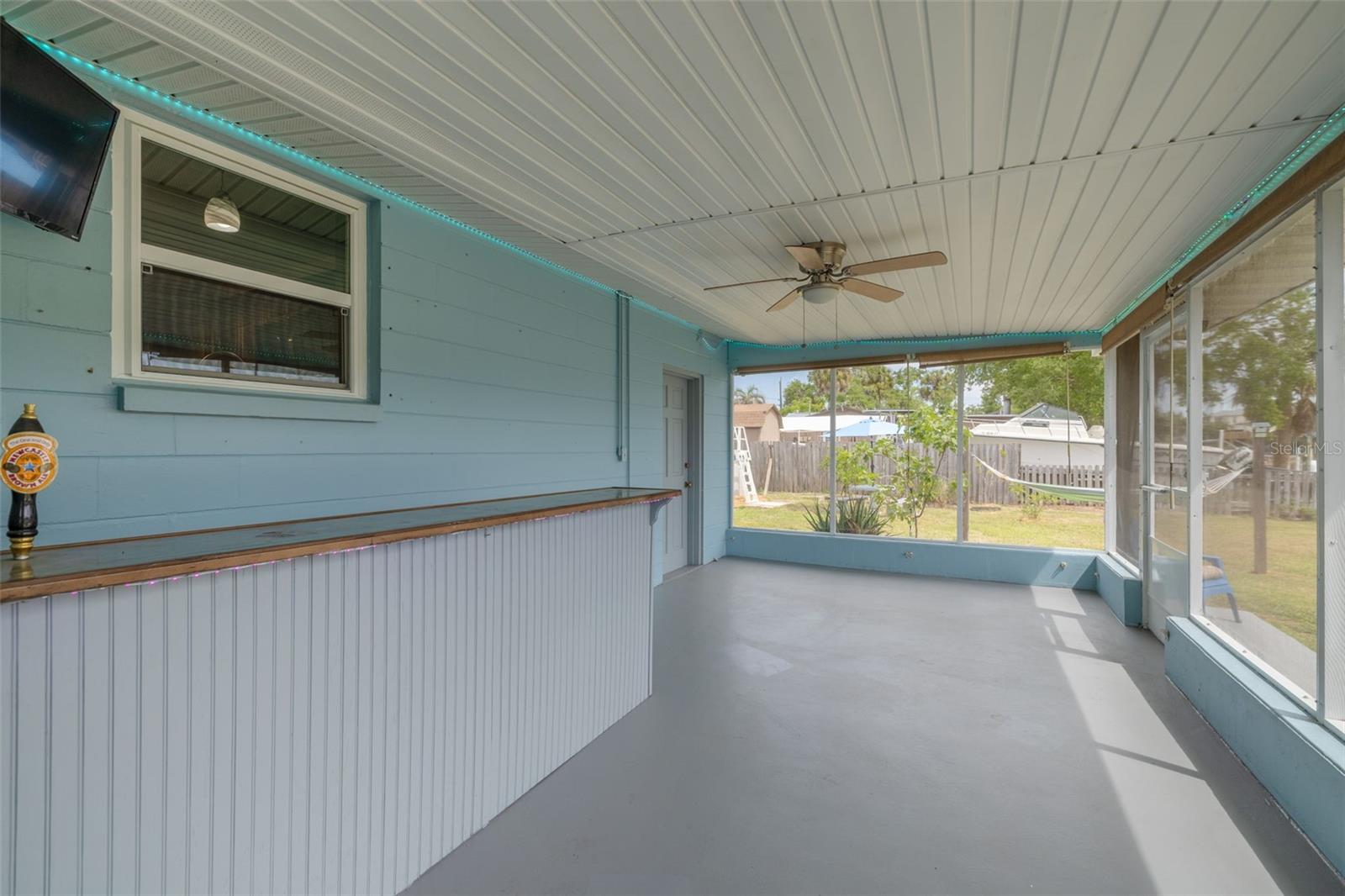 Image 30 of 49 For 8510 Green Street