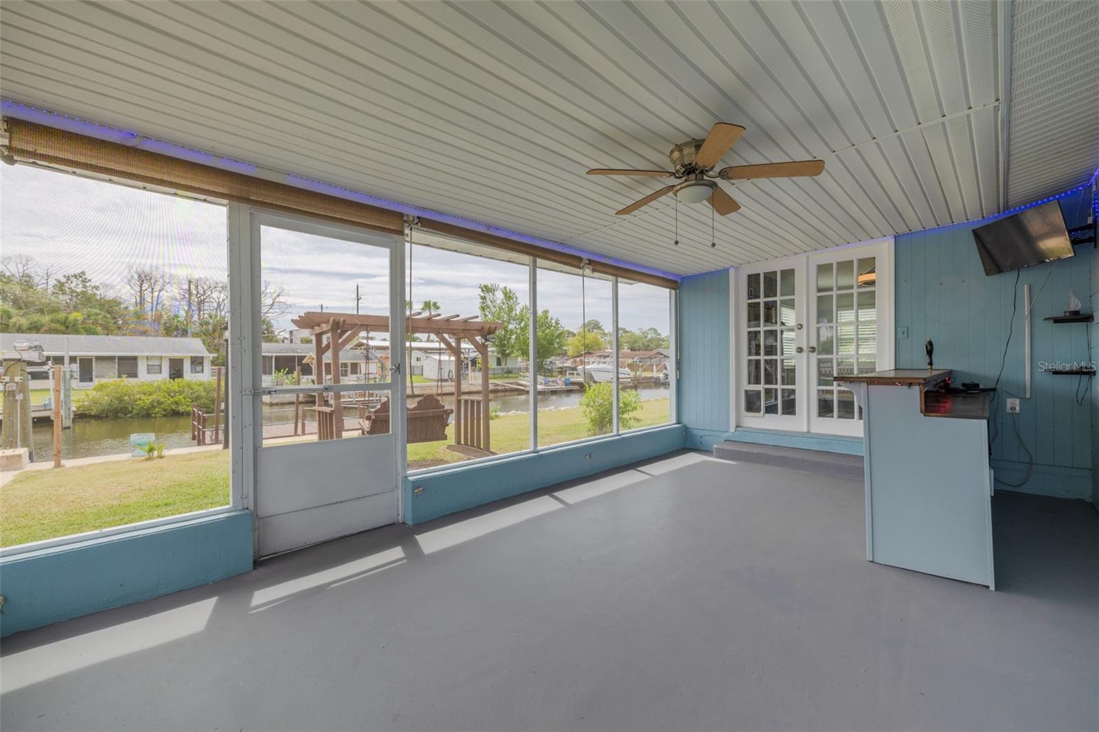 Image 31 of 49 For 8510 Green Street
