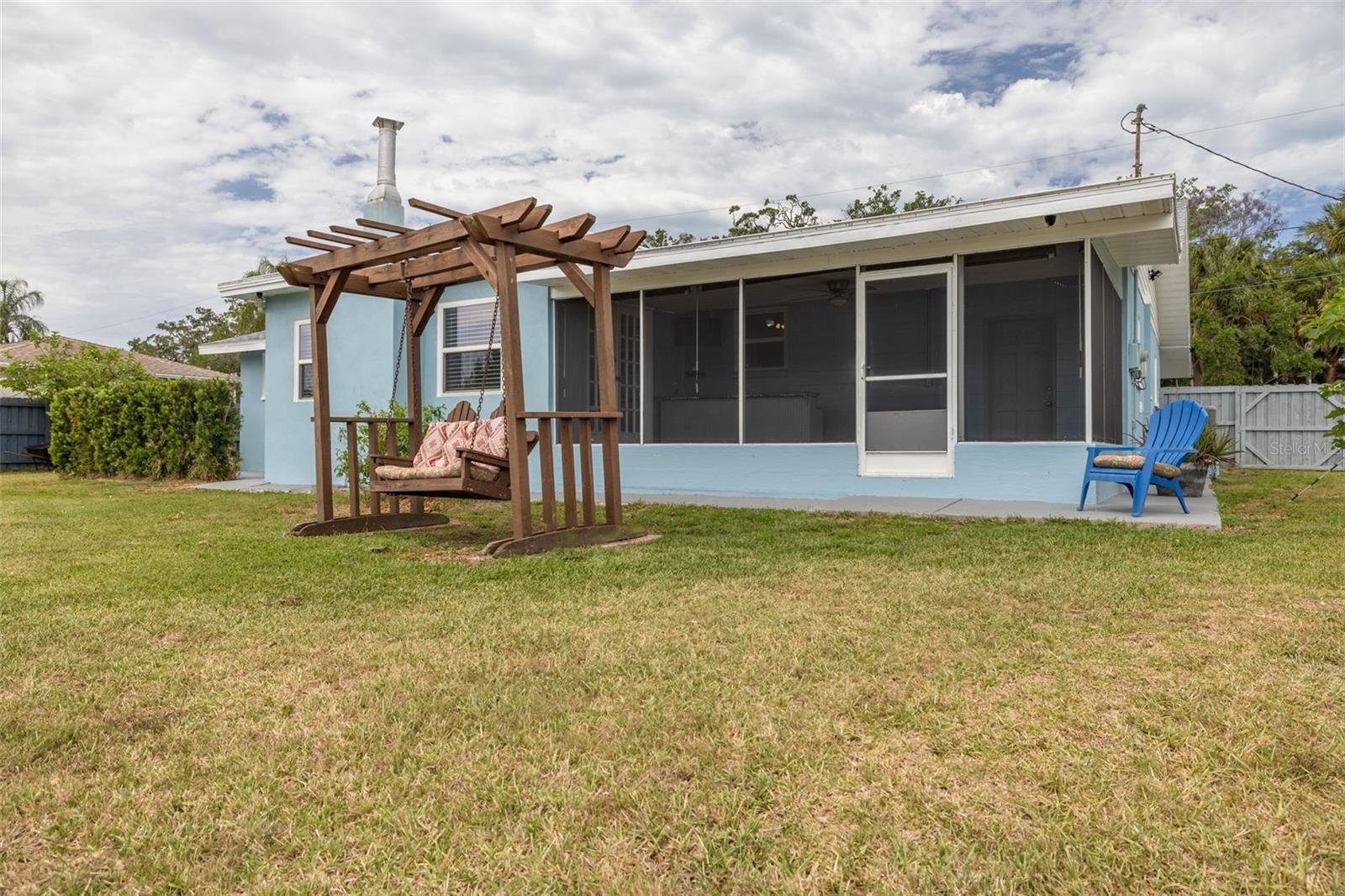 Image 33 of 49 For 8510 Green Street