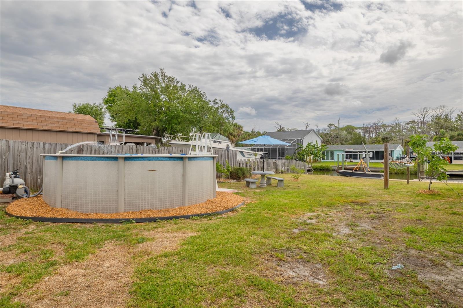 Image 37 of 49 For 8510 Green Street
