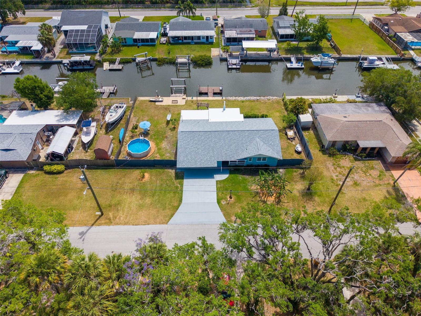 Image 4 of 49 For 8510 Green Street