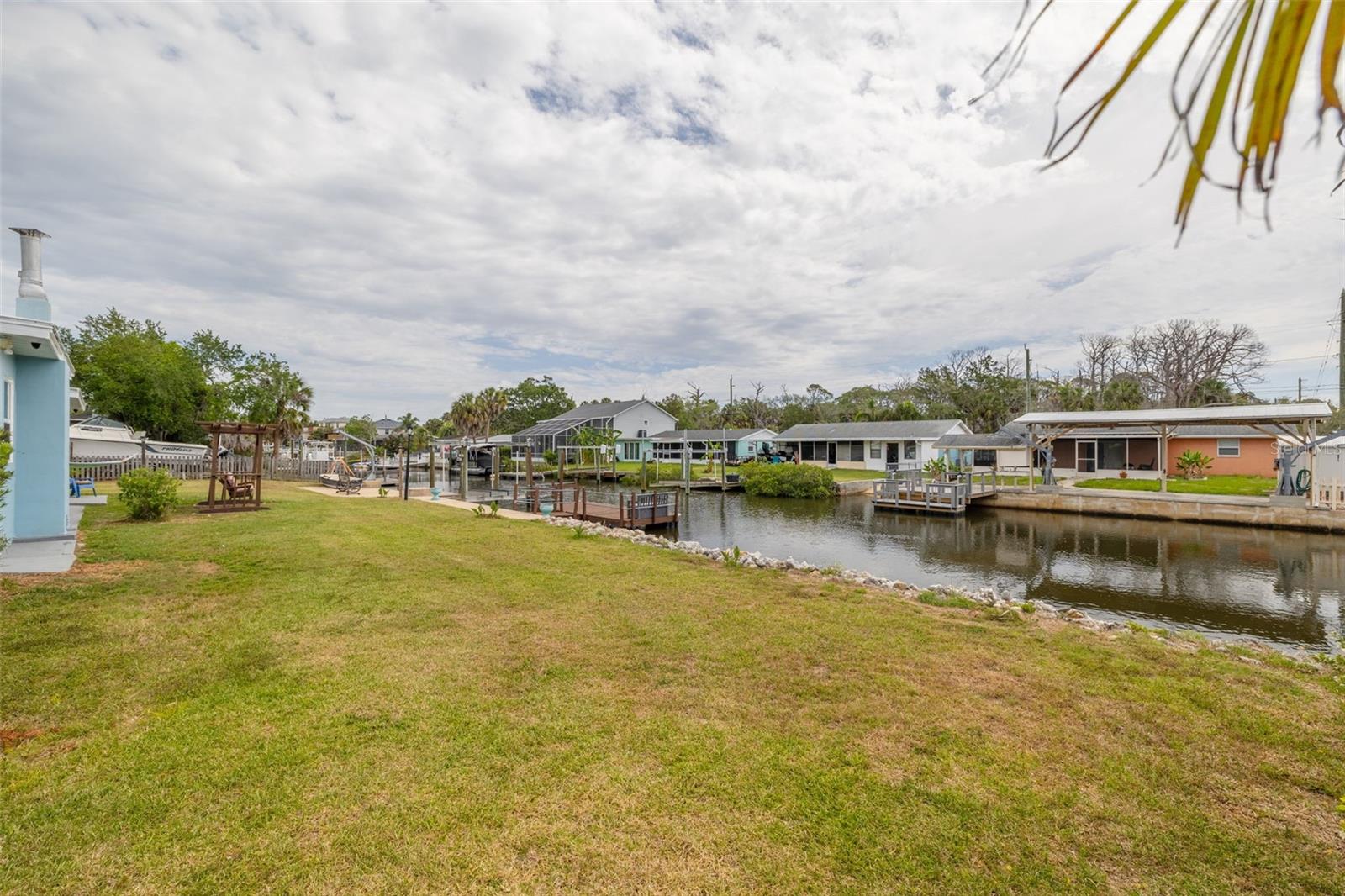 Image 40 of 49 For 8510 Green Street