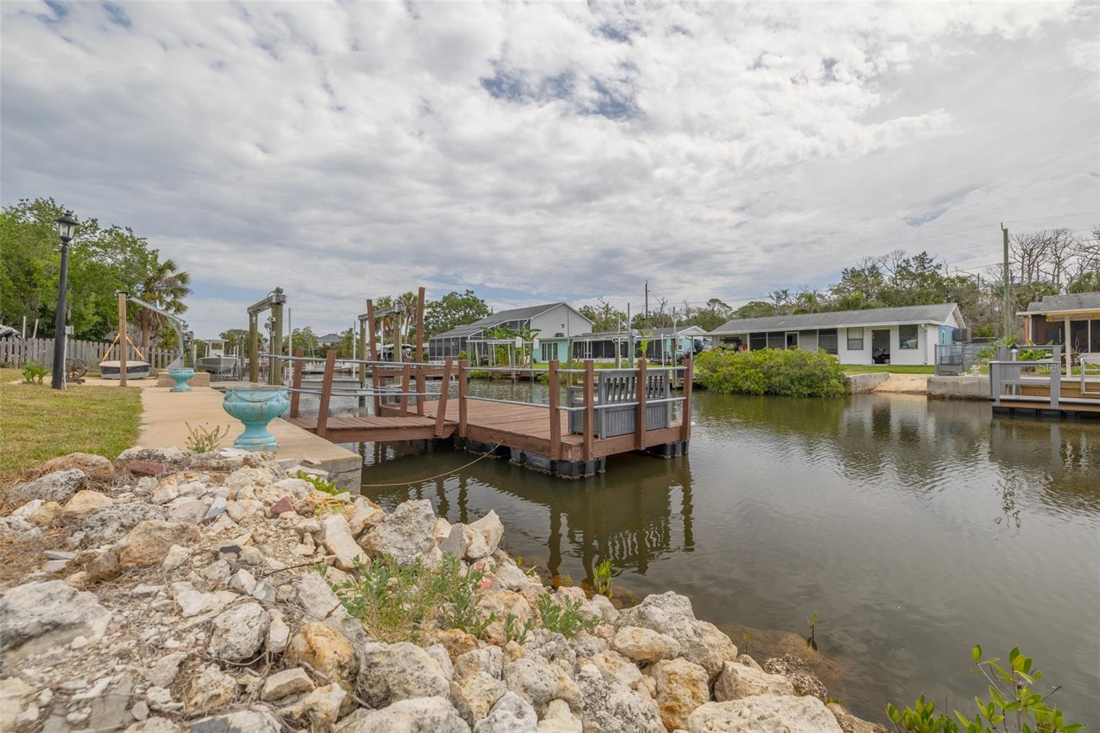 Image 41 of 49 For 8510 Green Street