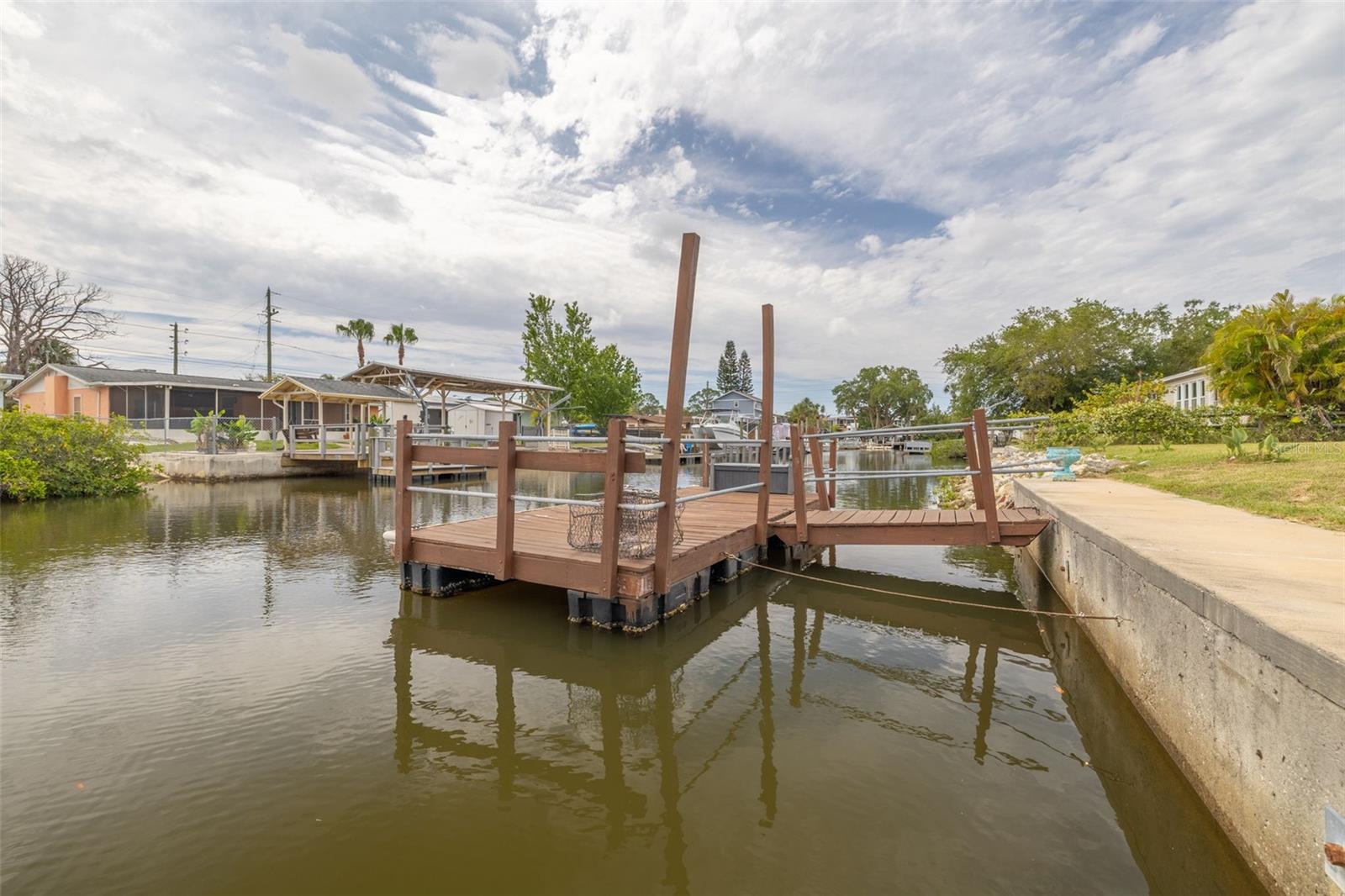 Image 42 of 49 For 8510 Green Street