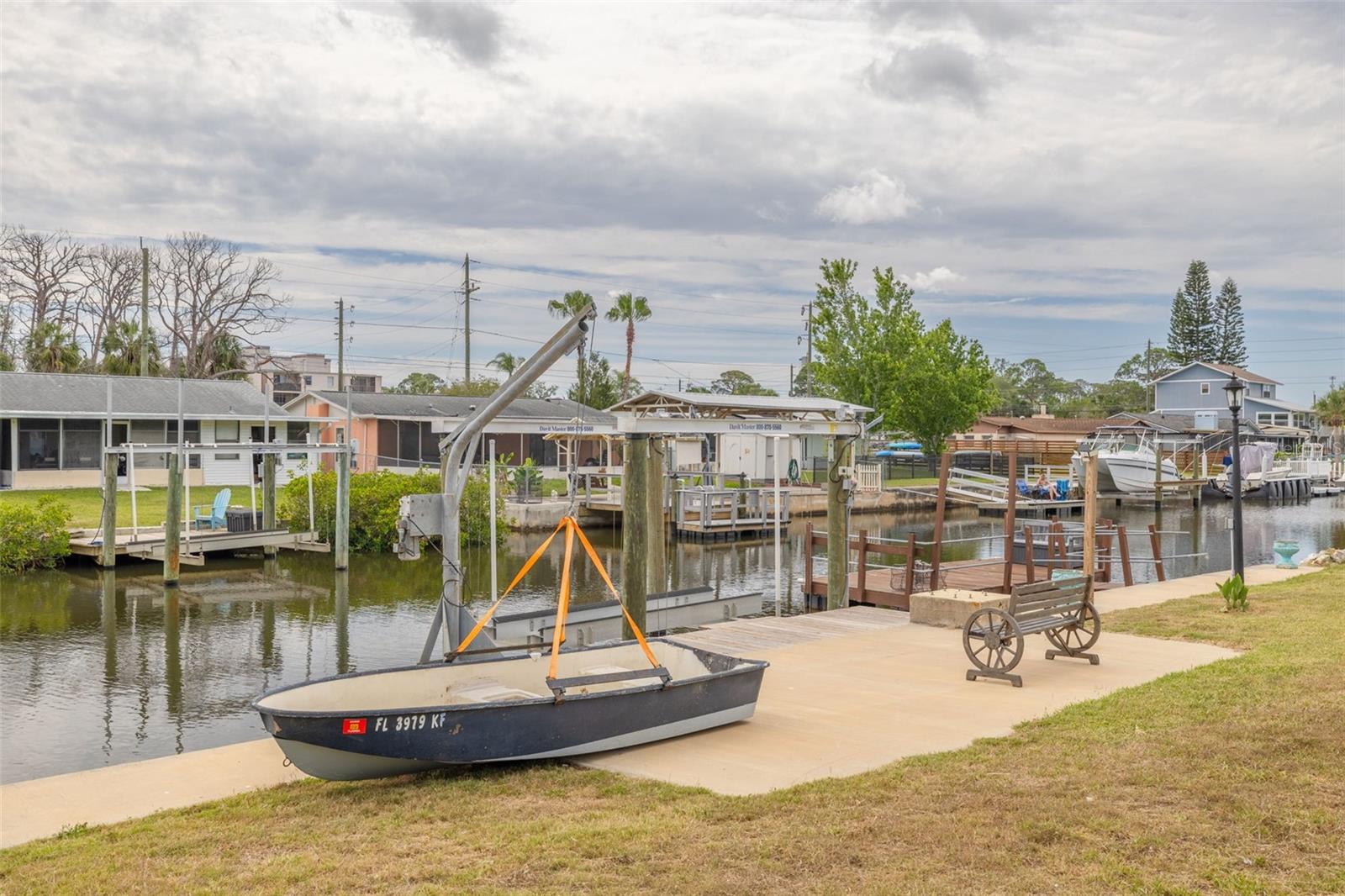 Image 43 of 49 For 8510 Green Street