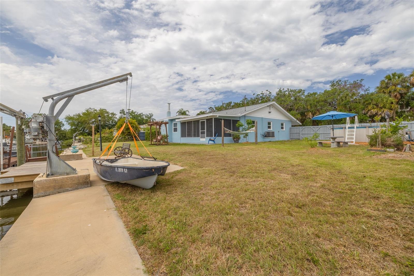 Image 44 of 49 For 8510 Green Street