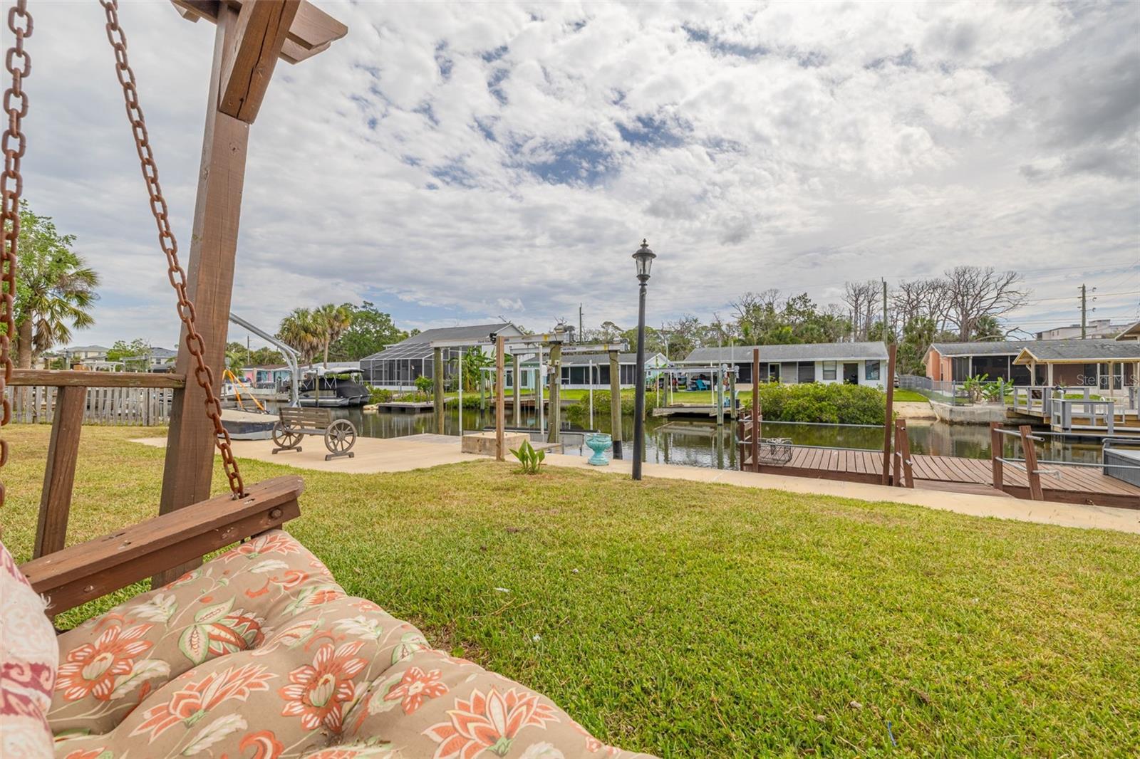 Image 45 of 49 For 8510 Green Street