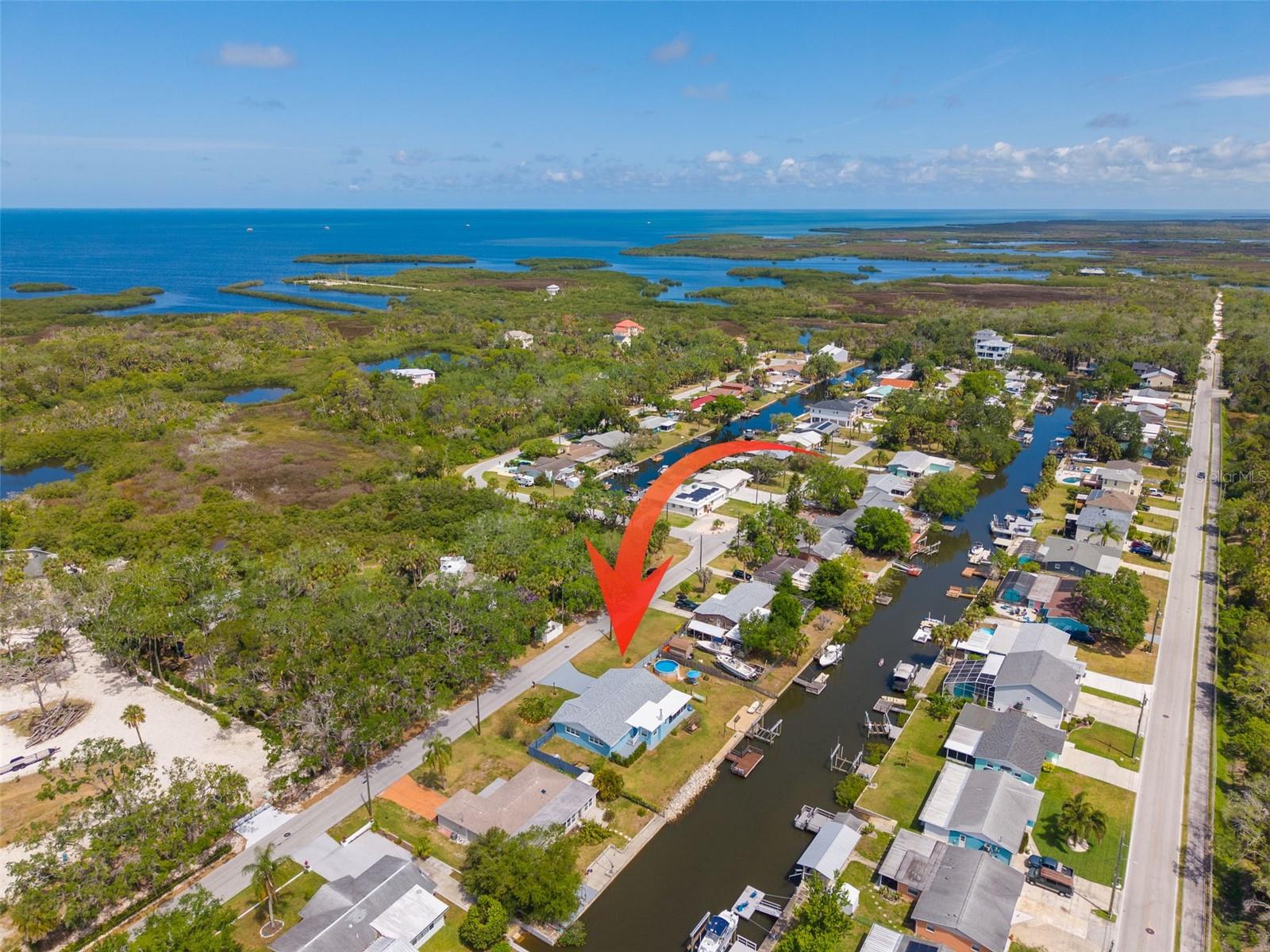 Image 49 of 49 For 8510 Green Street