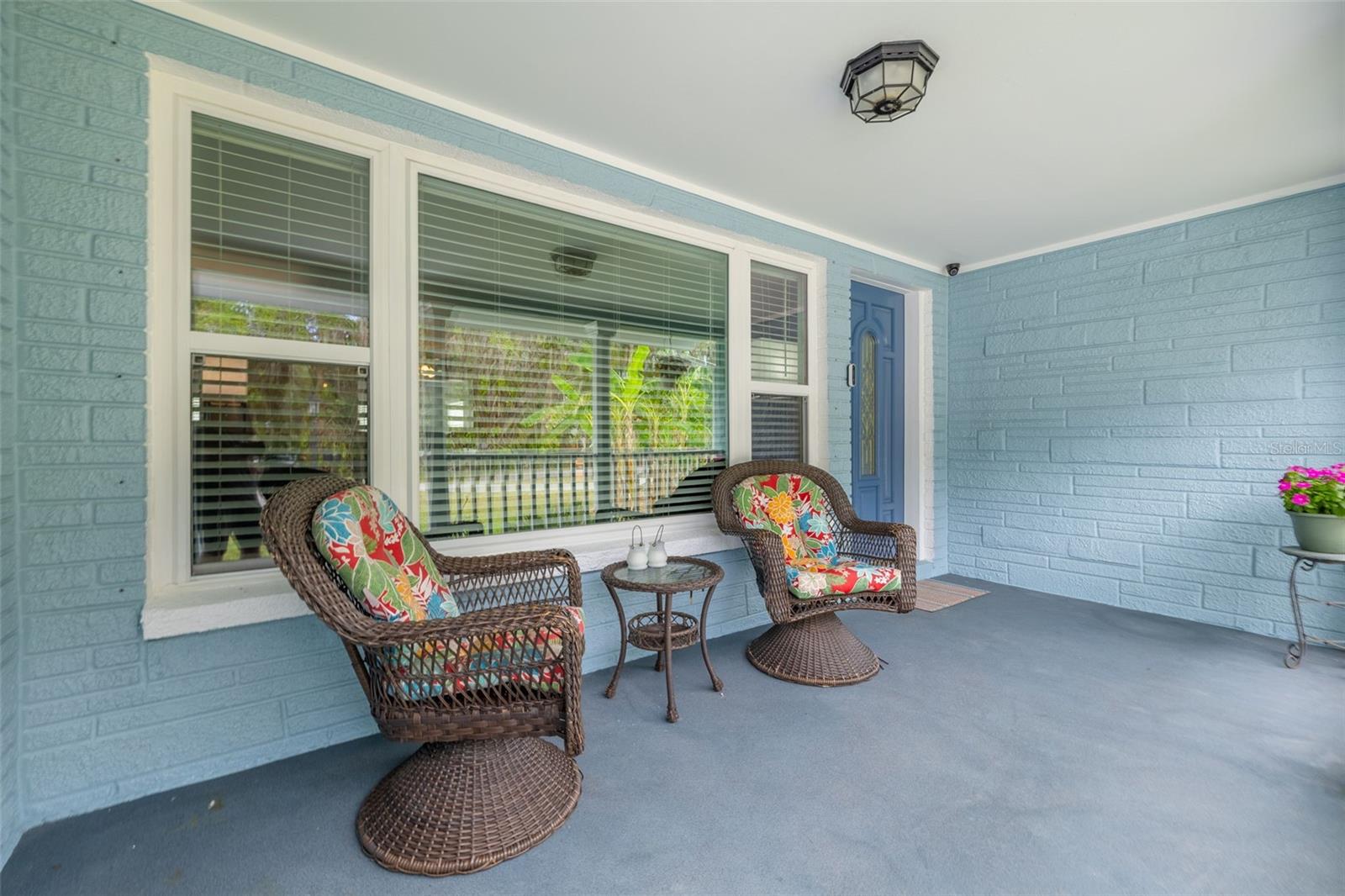 Image 7 of 49 For 8510 Green Street