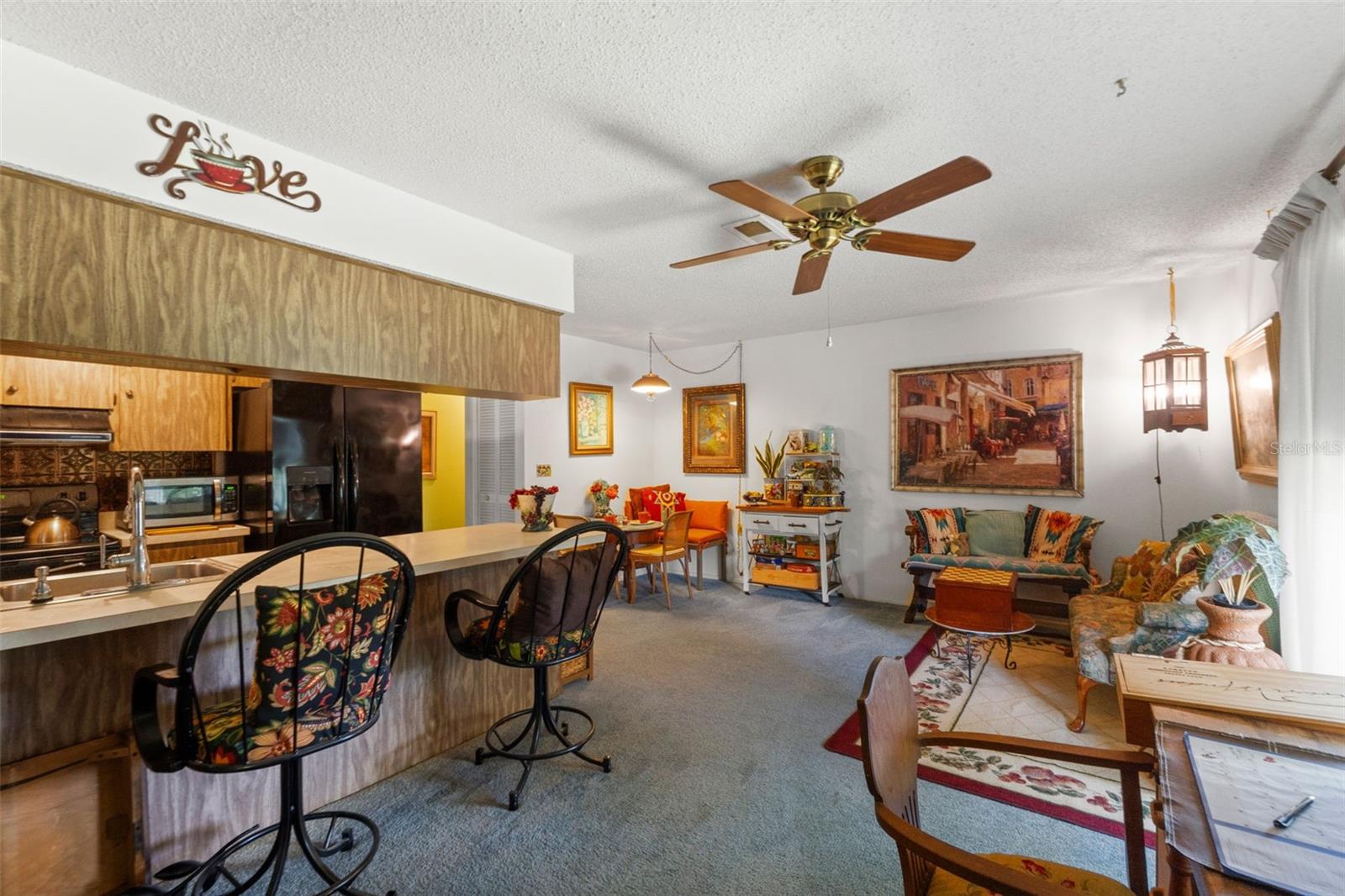 Image 14 of 41 For 10541 Green Meadow Lane