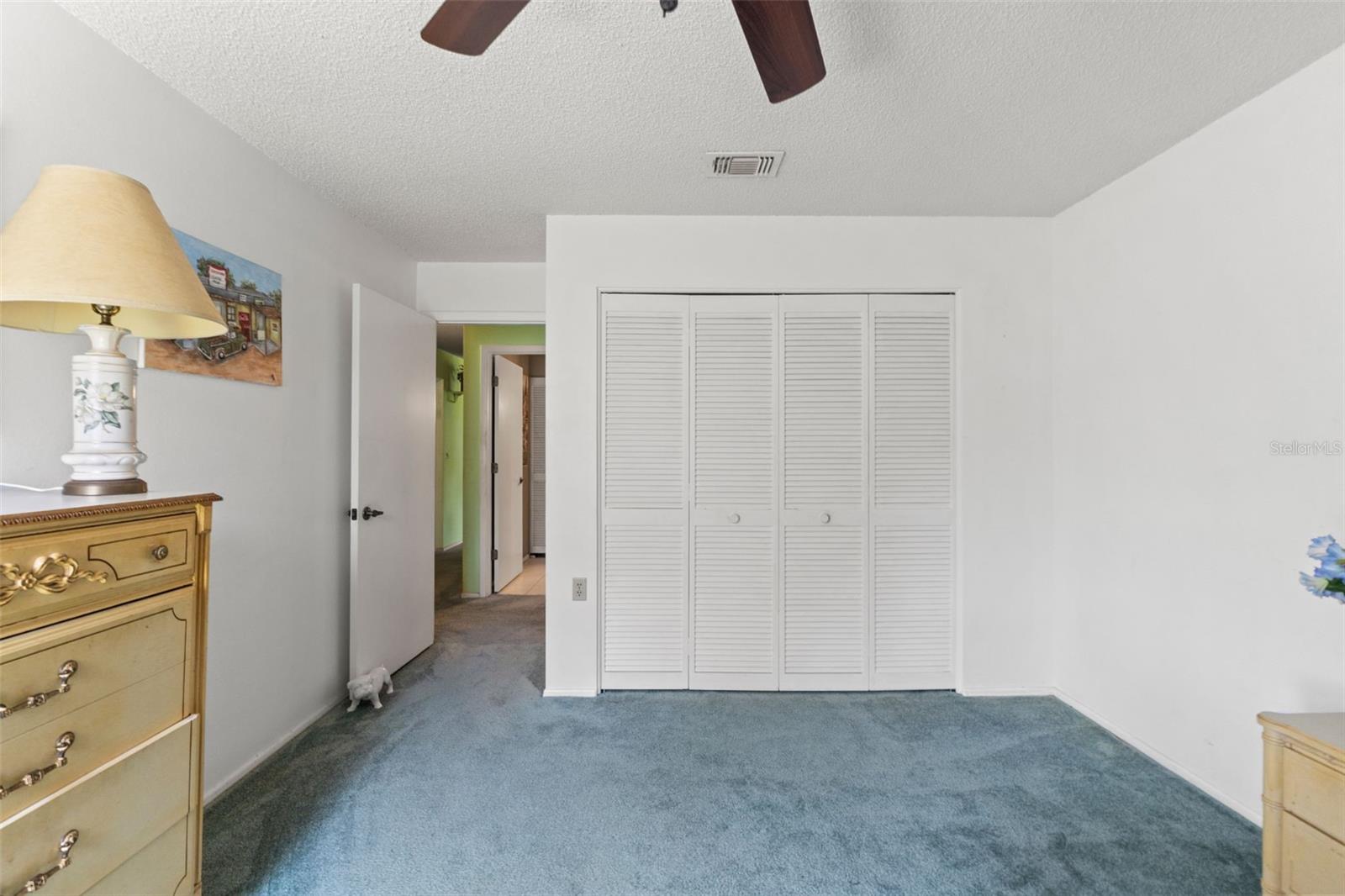 Image 27 of 41 For 10541 Green Meadow Lane