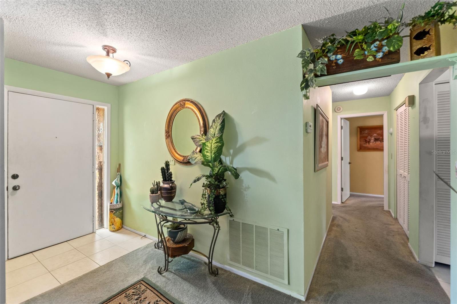 Image 36 of 41 For 10541 Green Meadow Lane
