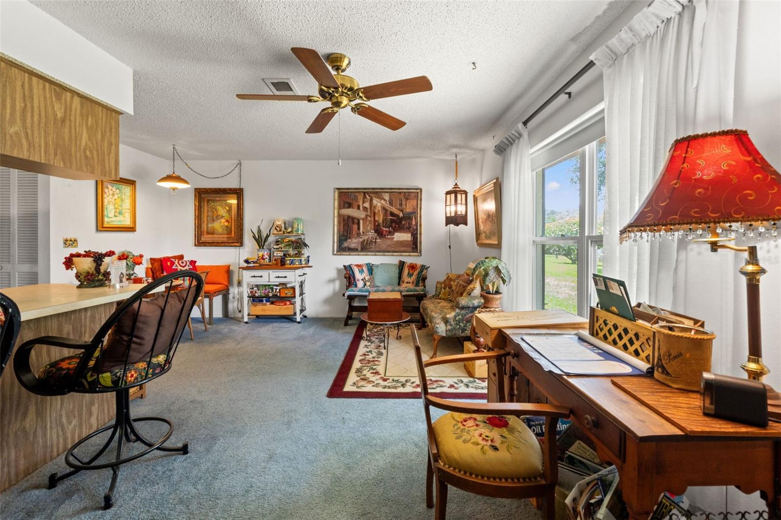 Image 40 of 41 For 10541 Green Meadow Lane