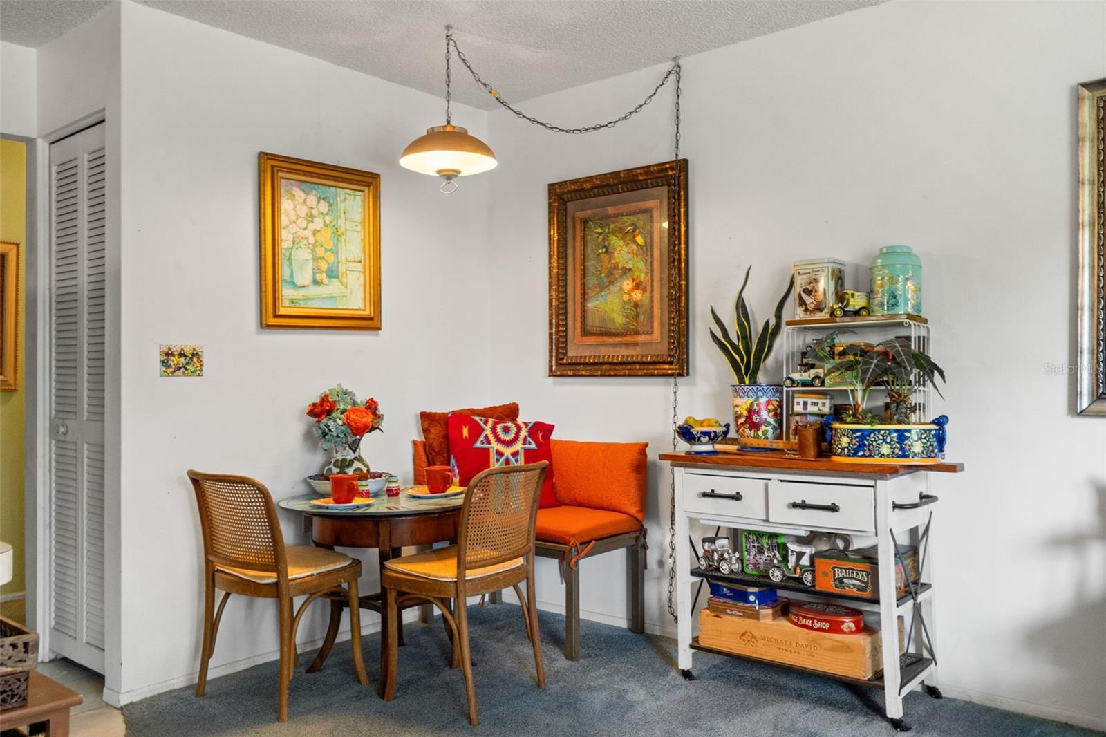 Image 41 of 41 For 10541 Green Meadow Lane