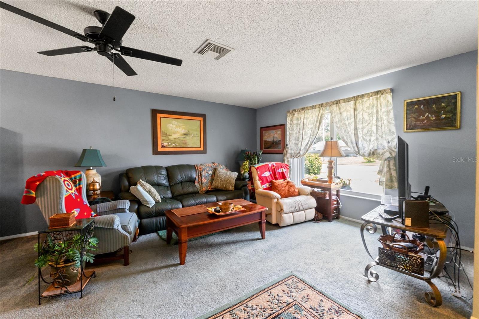 Image 6 of 41 For 10541 Green Meadow Lane