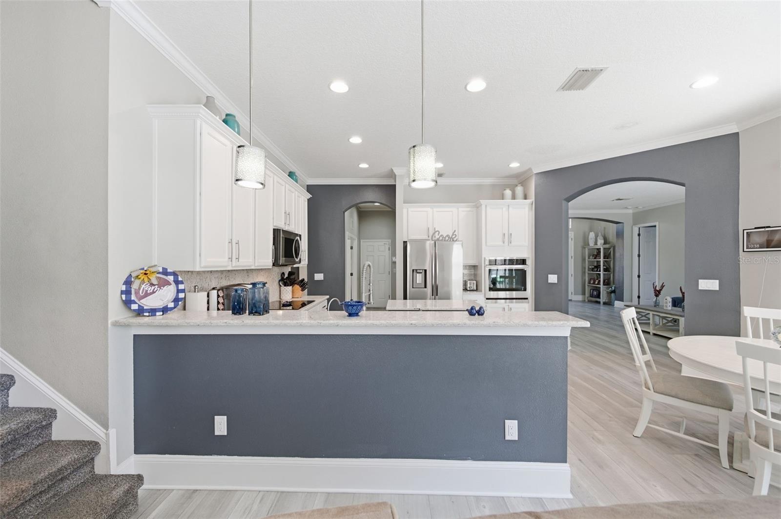 Listing photo id 19 for 11508 Oyster Bay Circle