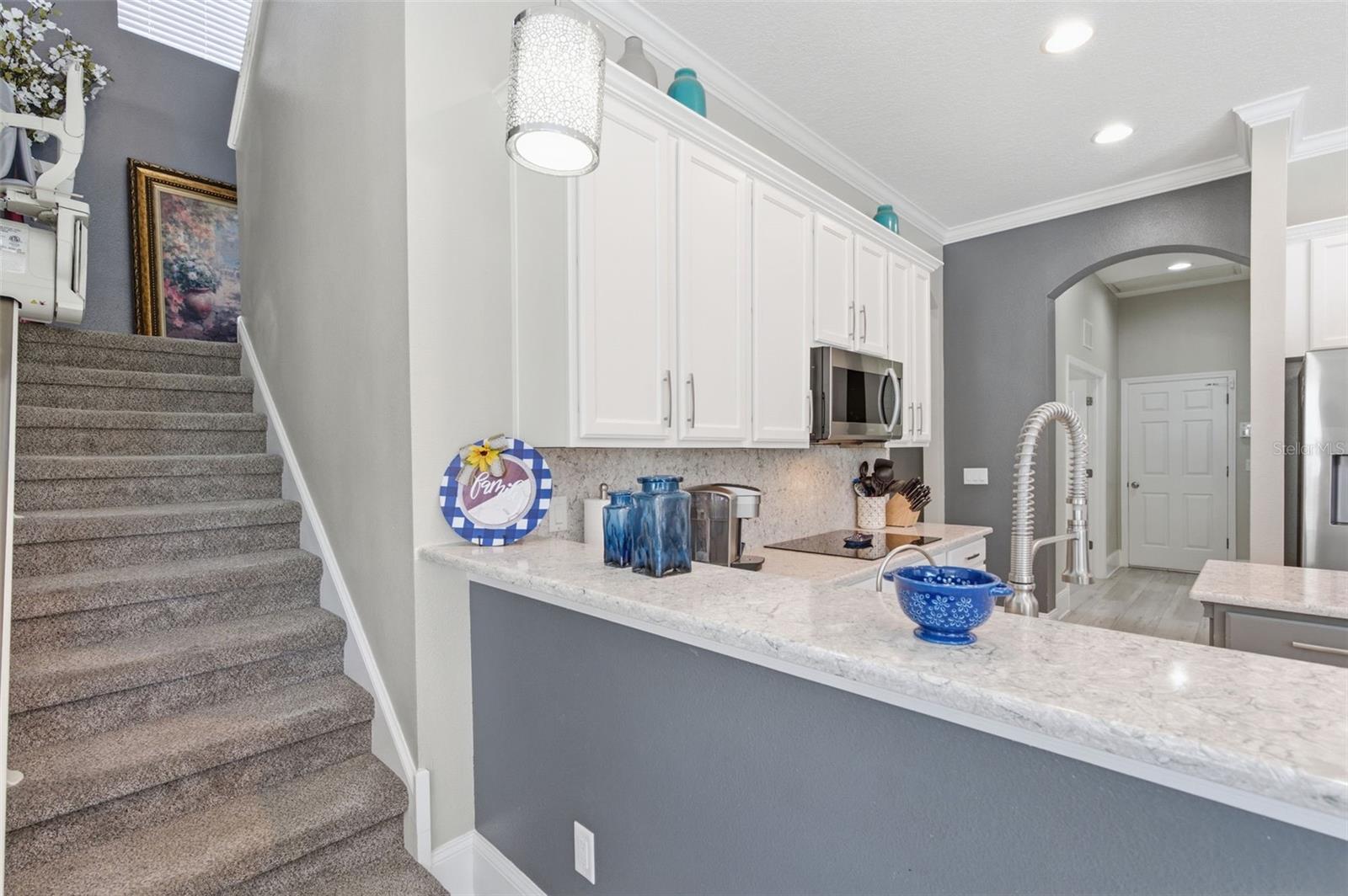 Listing photo id 20 for 11508 Oyster Bay Circle