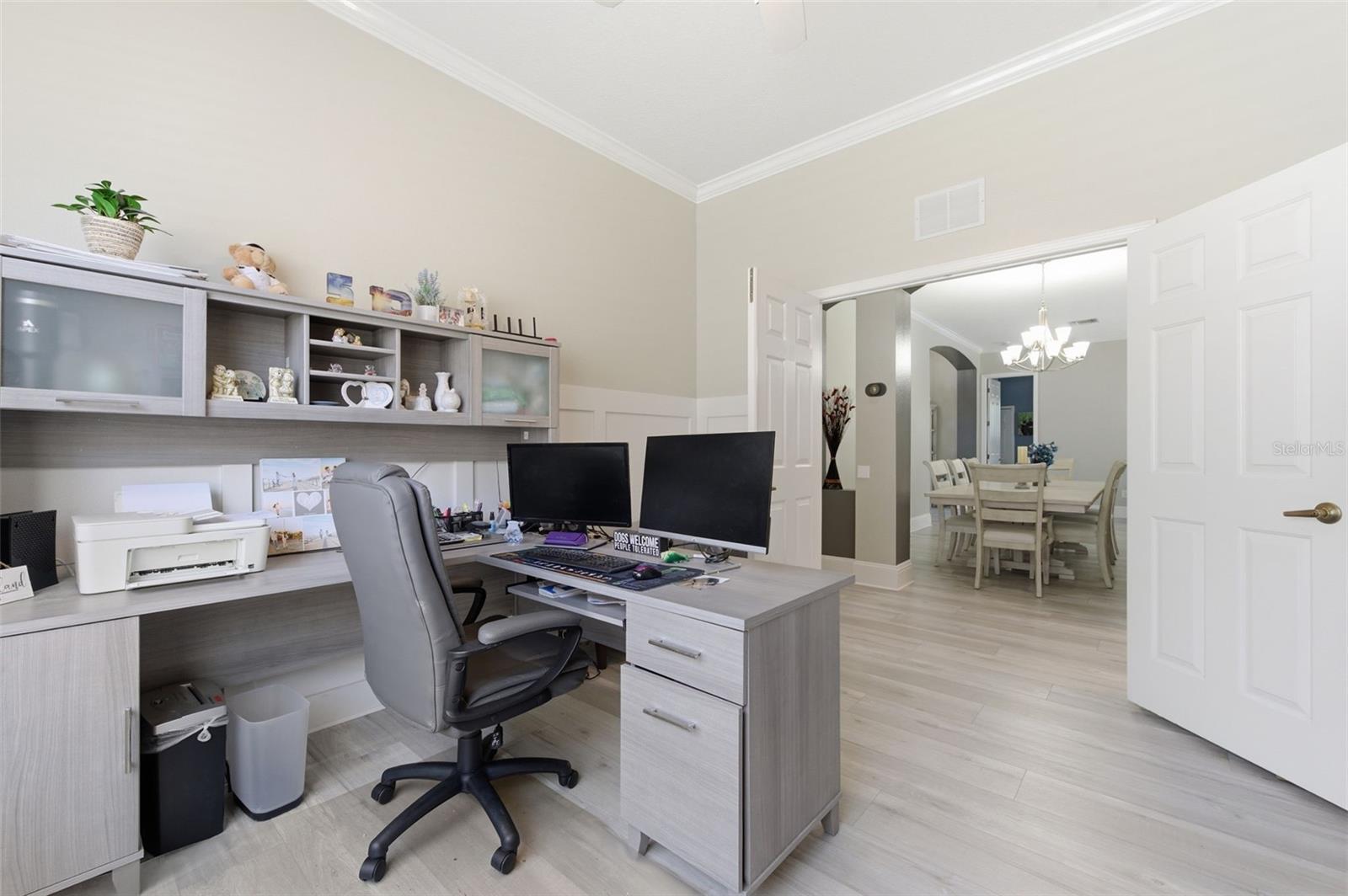Listing photo id 30 for 11508 Oyster Bay Circle