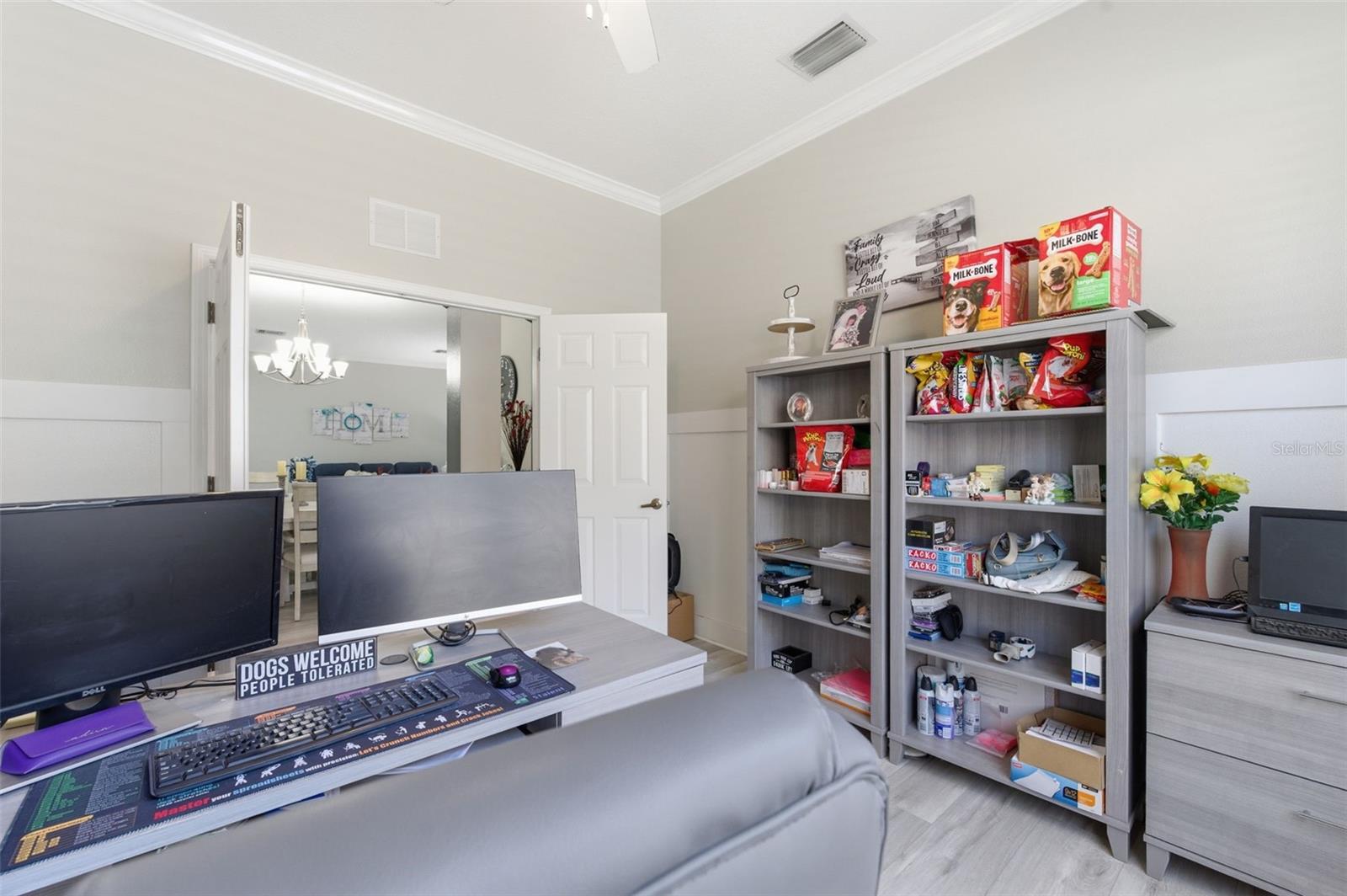 Listing photo id 32 for 11508 Oyster Bay Circle